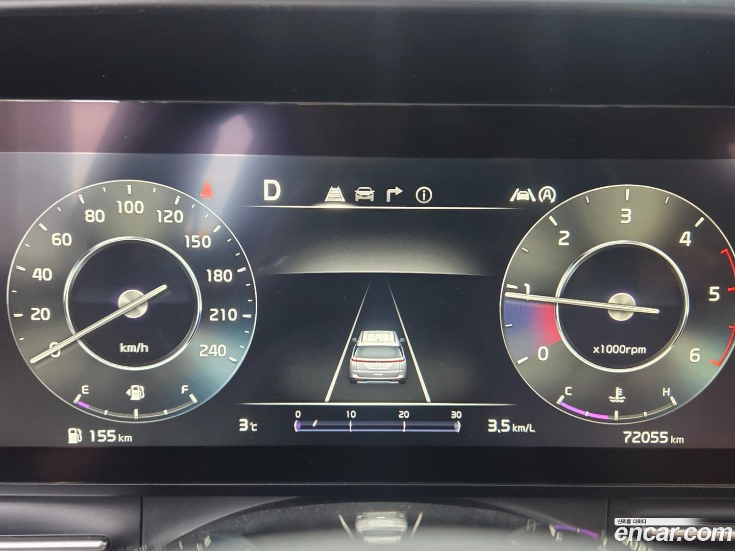 Main__Slider__Photo:Canival Kia 2020.7-8