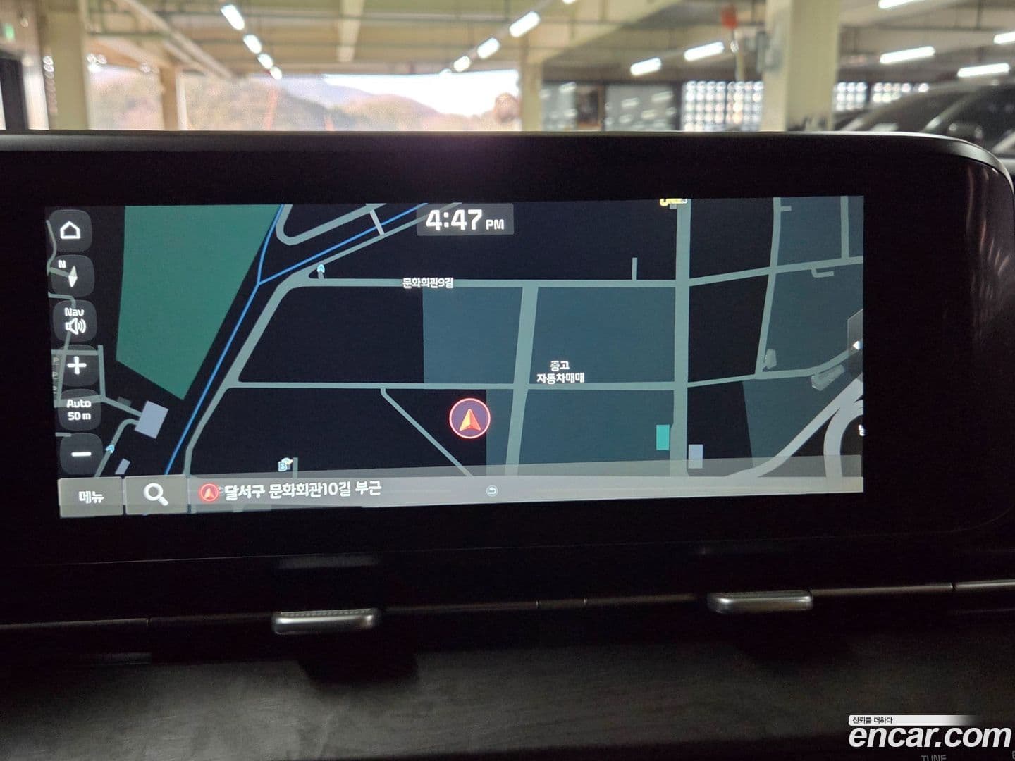 Main__Slider__Photo:Canival Kia 2020.7-11