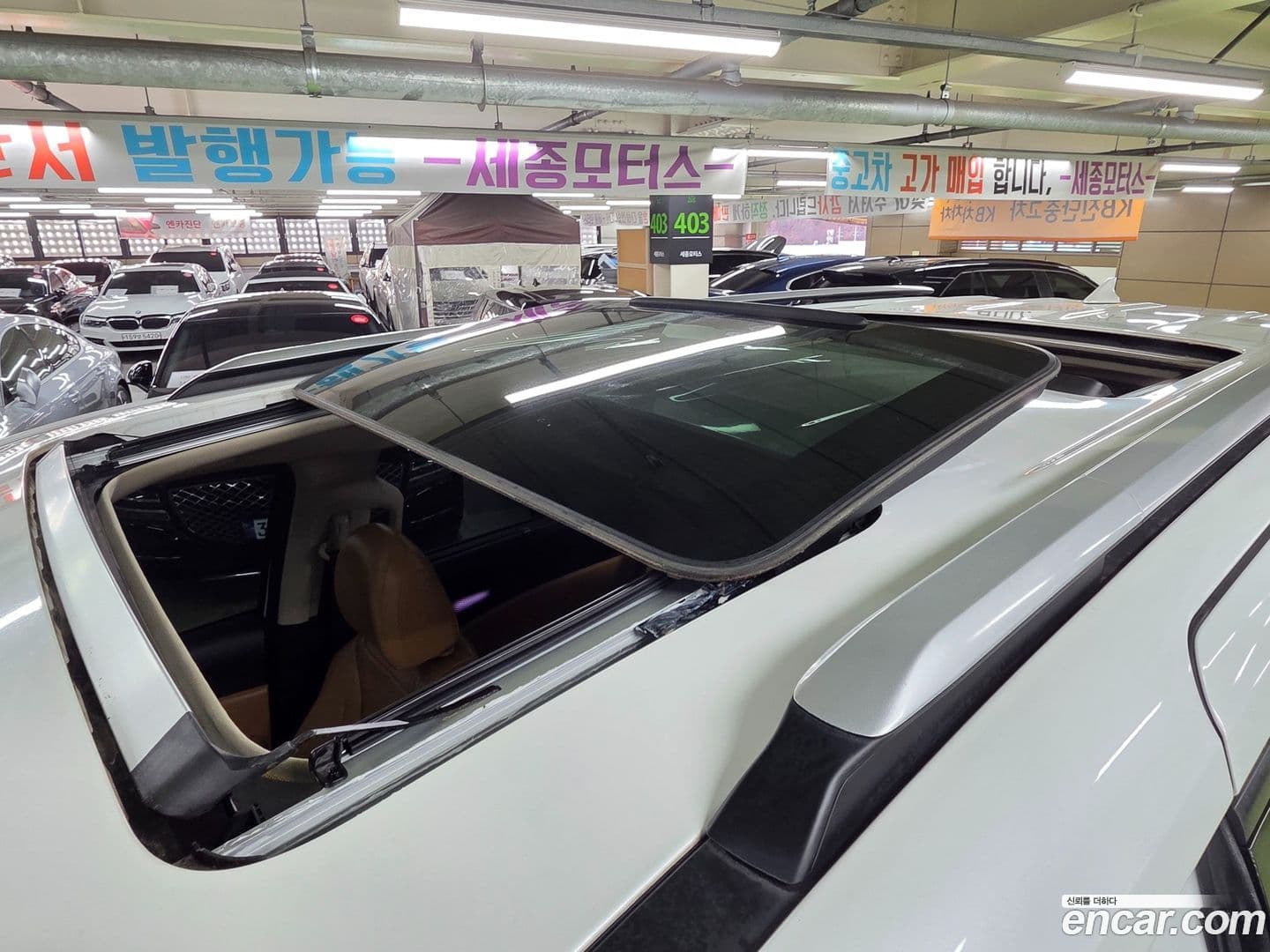 Main__Slider__Photo:Canival Kia 2020.7-15