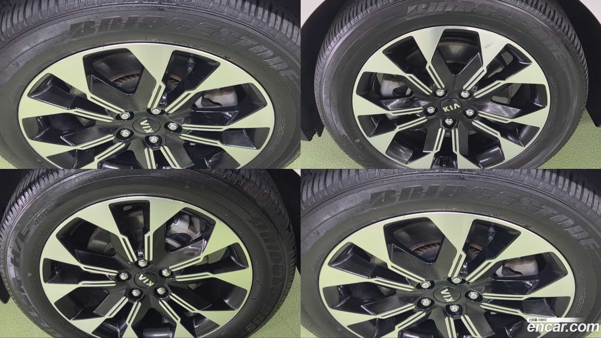 Canival Kia 2020.7-OPTION-024