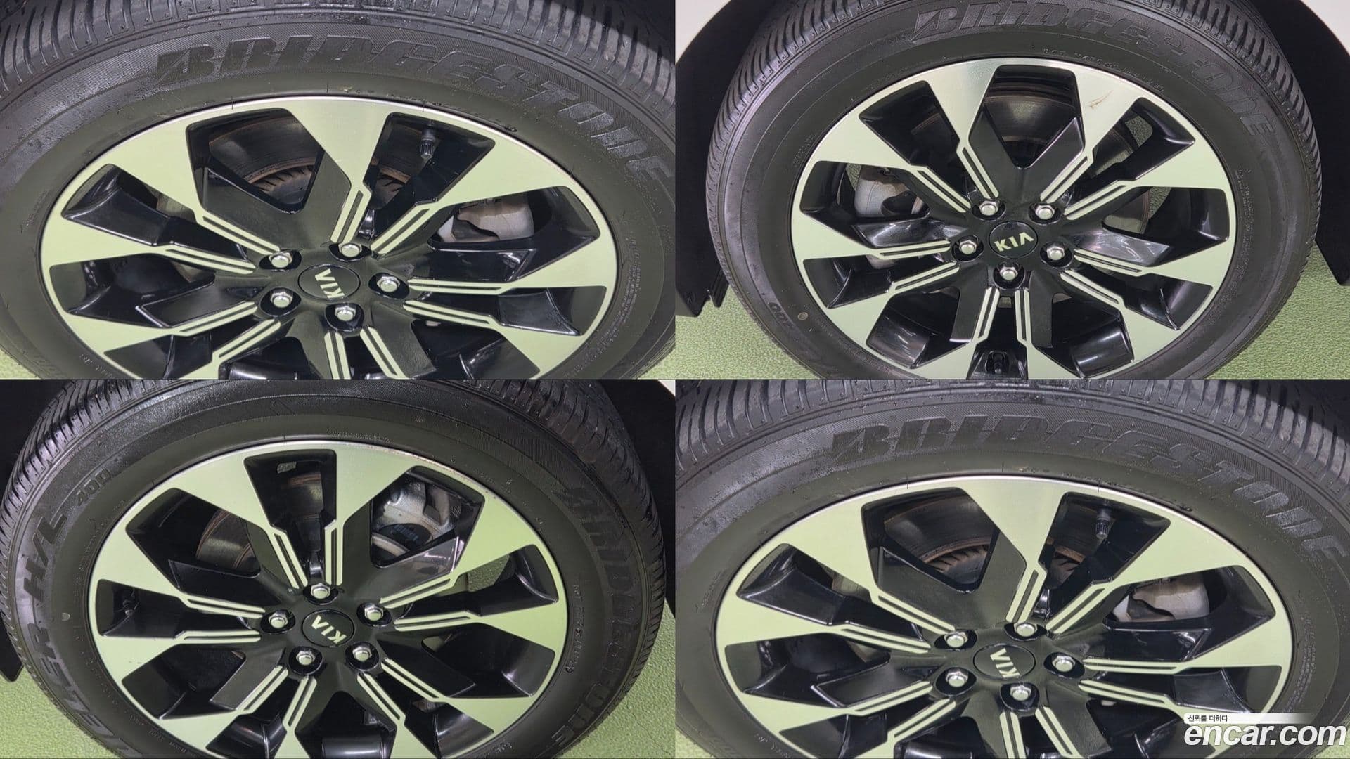 Main__Slider__Photo:Canival Kia 2020.7-19