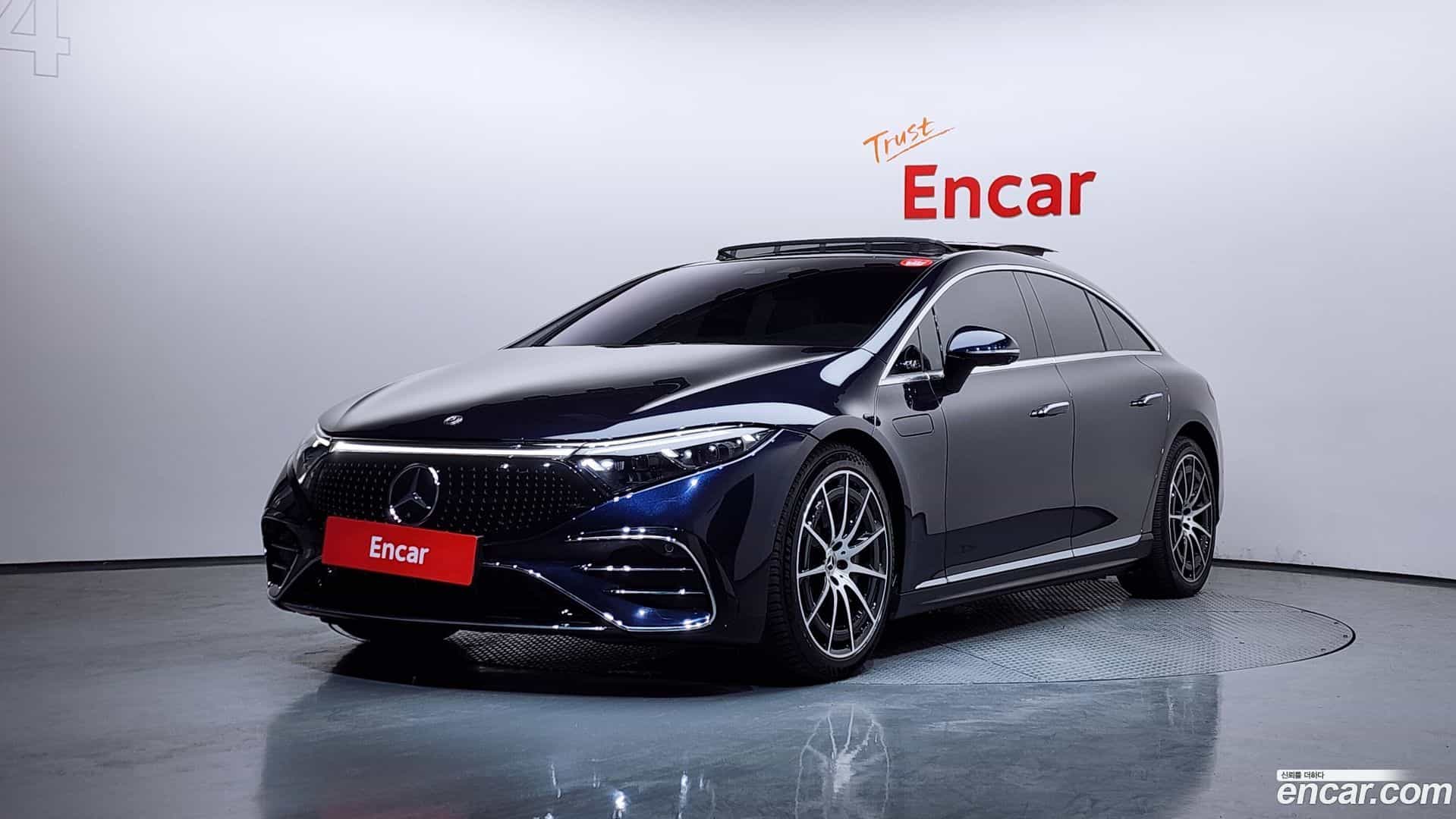 EQS Mercedes-Benz 2021.11-OUTER-001