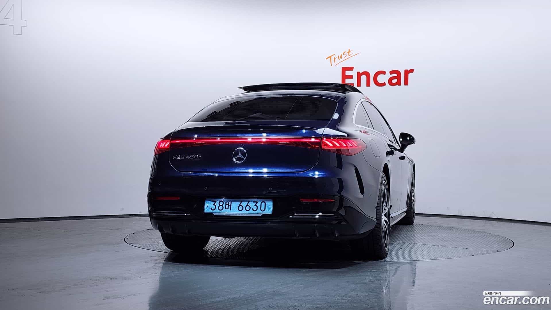 EQS Mercedes-Benz 2021.11-OUTER-004