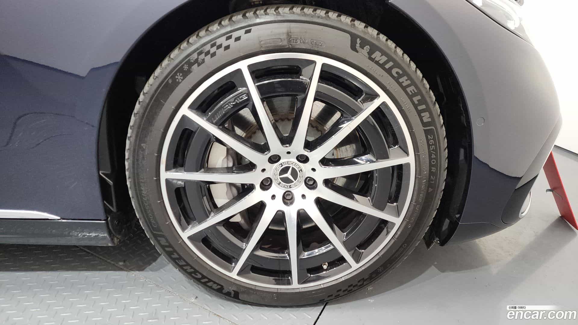 EQS Mercedes-Benz 2021.11-OUTER-005