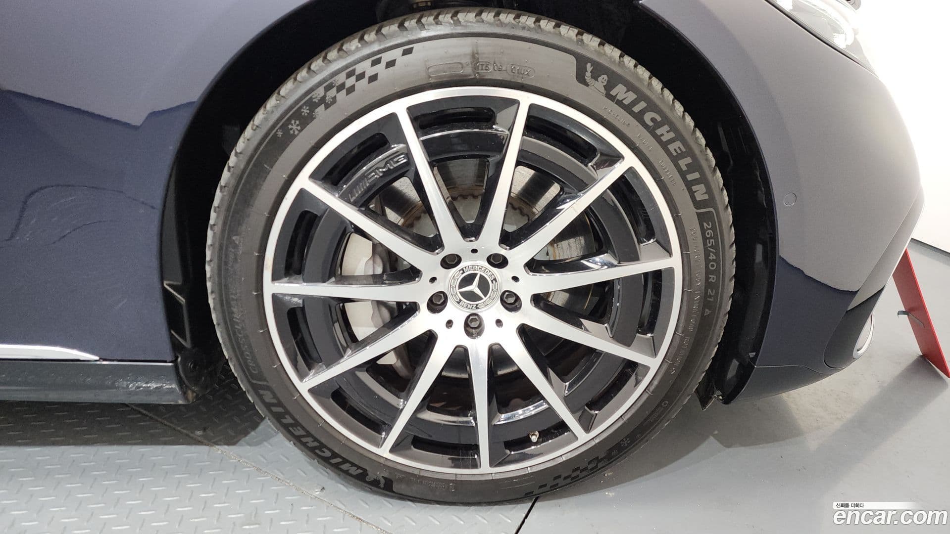 Main__Slider__Photo:EQS Mercedes-Benz 2021.11-4