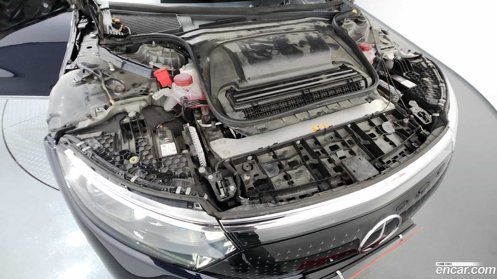 EQS Mercedes-Benz 2021.11-INNER-006