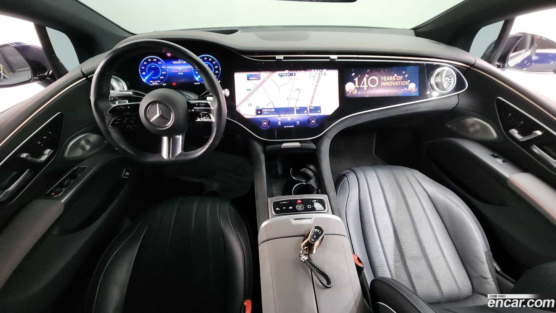 EQS Mercedes-Benz 2021.11-INNER-007