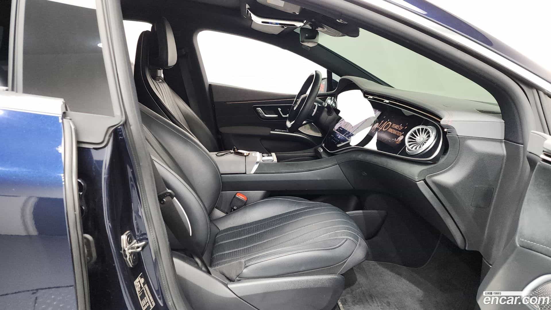 EQS Mercedes-Benz 2021.11-OPTION-015