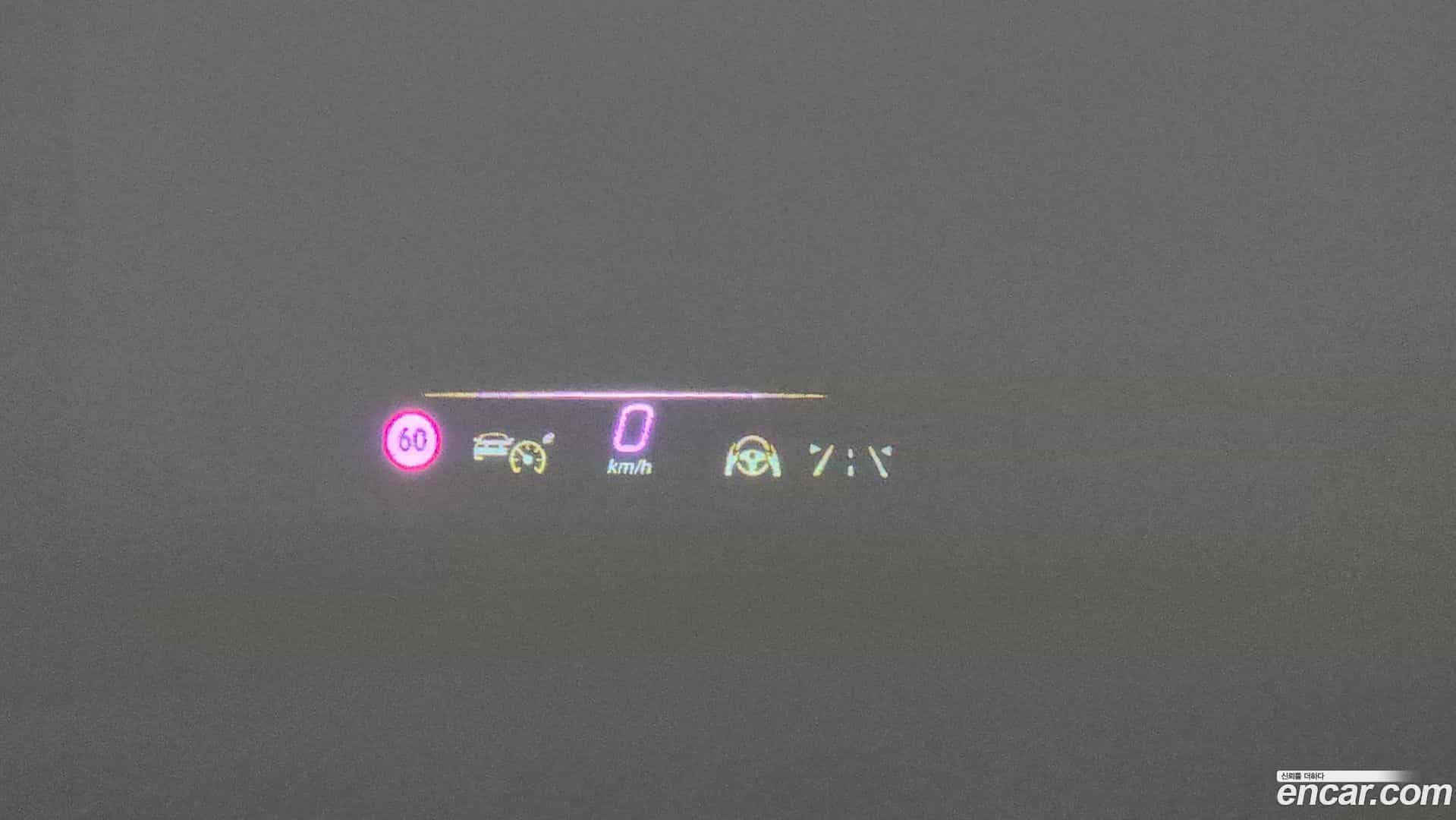 EQS Mercedes-Benz 2021.11-OPTION-021