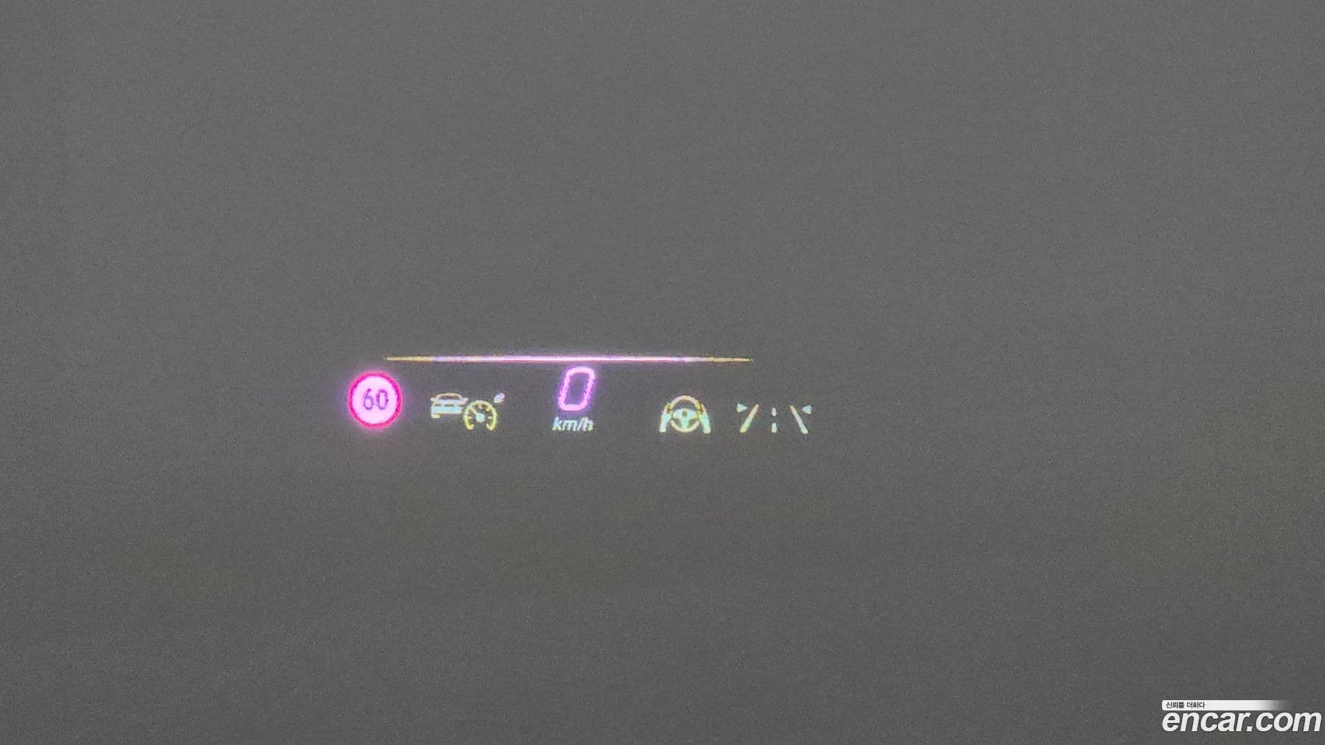 Main__Slider__Photo:EQS Mercedes-Benz 2021.11-16