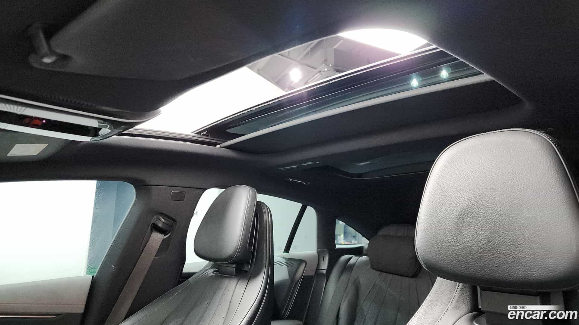 EQS Mercedes-Benz 2021.11-OPTION-023