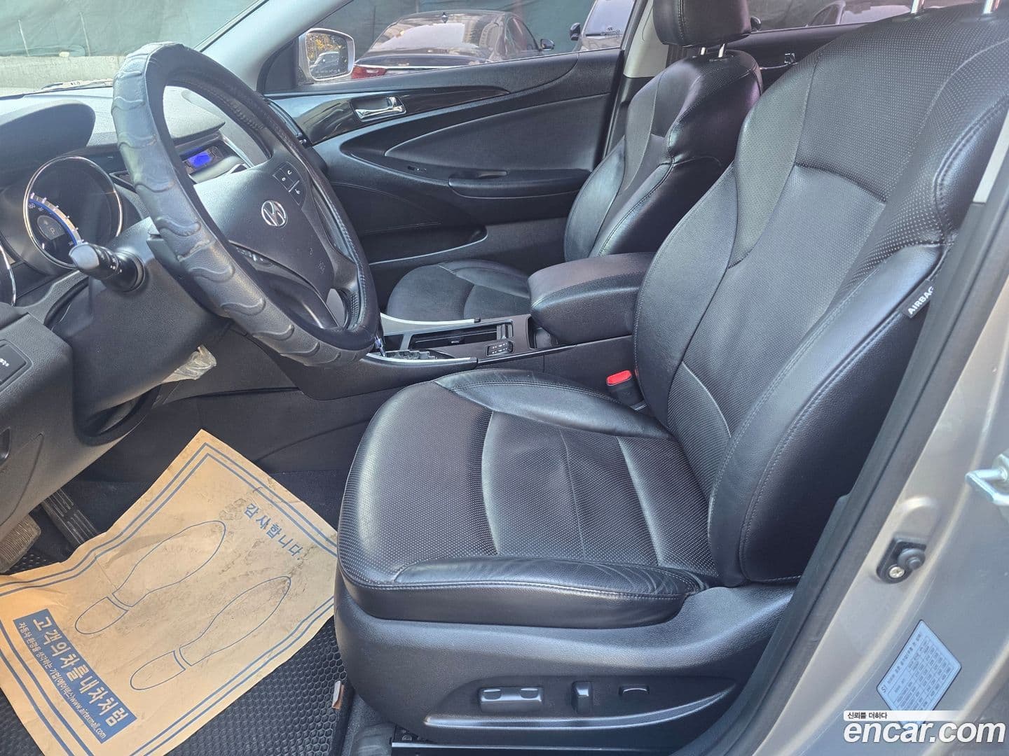 Main__Slider__Photo:Sonata Hyundai 2011.4-7