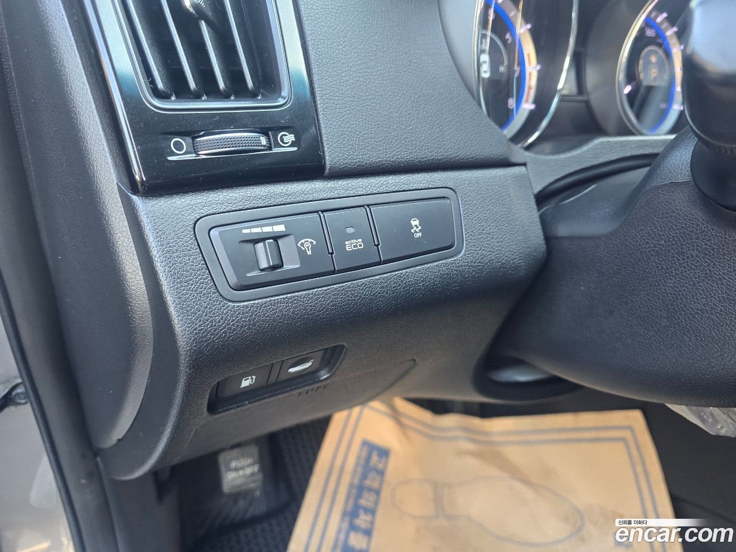 Main__Slider__Photo:Sonata Hyundai 2011.4-12