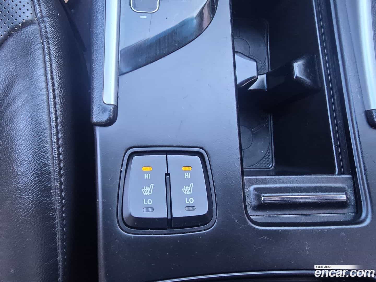 Sonata Hyundai 2011.4-OPTION-018