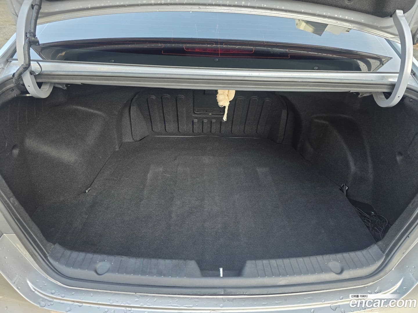 Main__Slider__Photo:Sonata Hyundai 2011.4-15