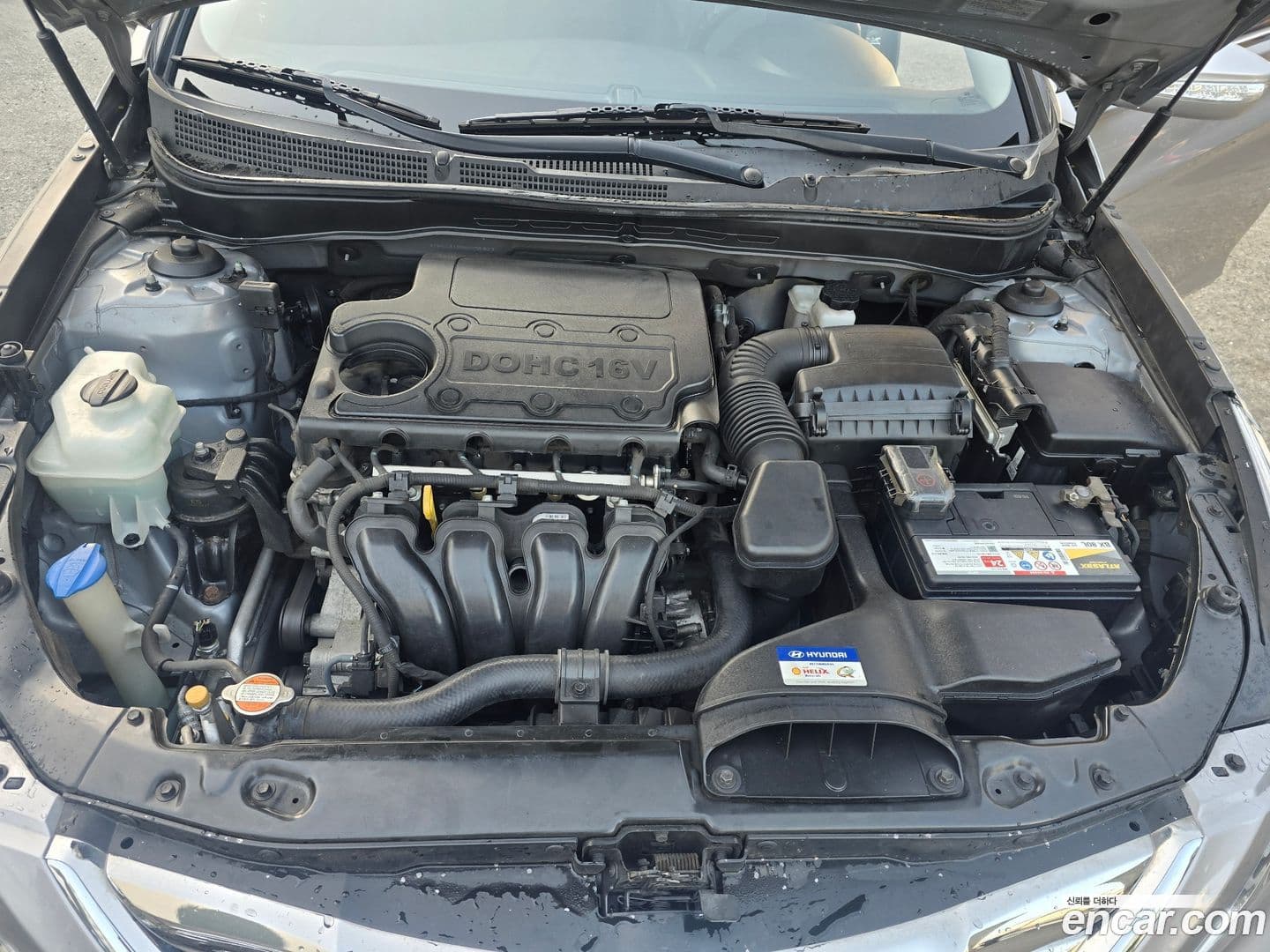 Main__Slider__Photo:Sonata Hyundai 2011.4-16