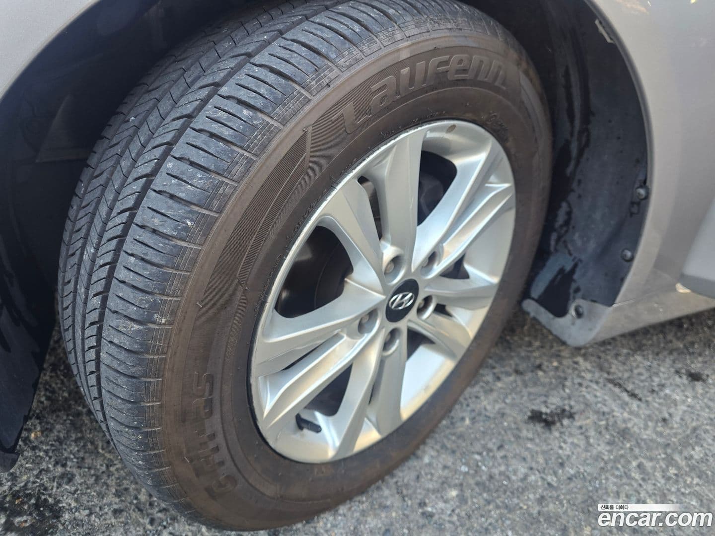 Main__Slider__Photo:Sonata Hyundai 2011.4-17