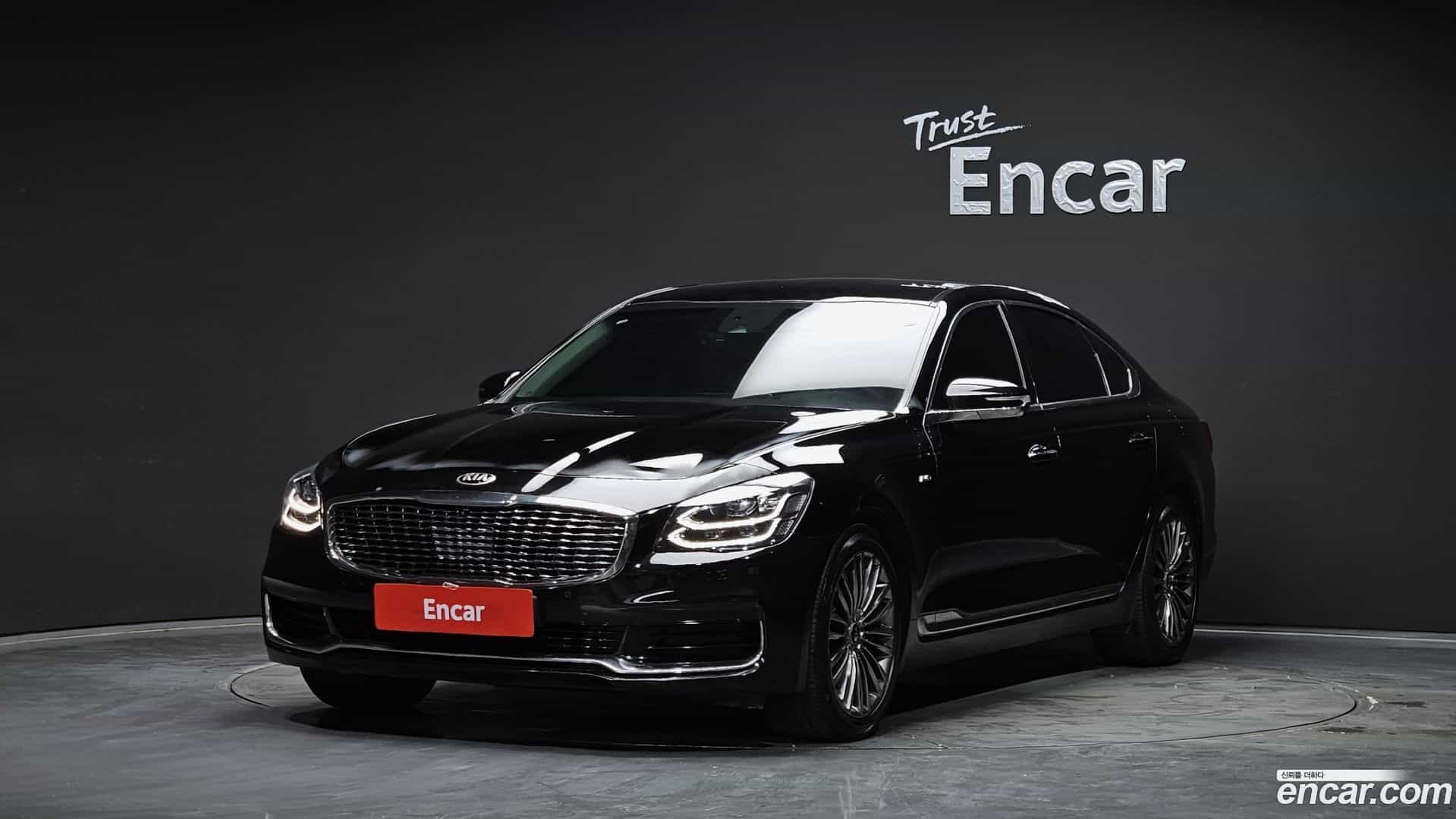 K9 Kia 2019.7-OUTER-001