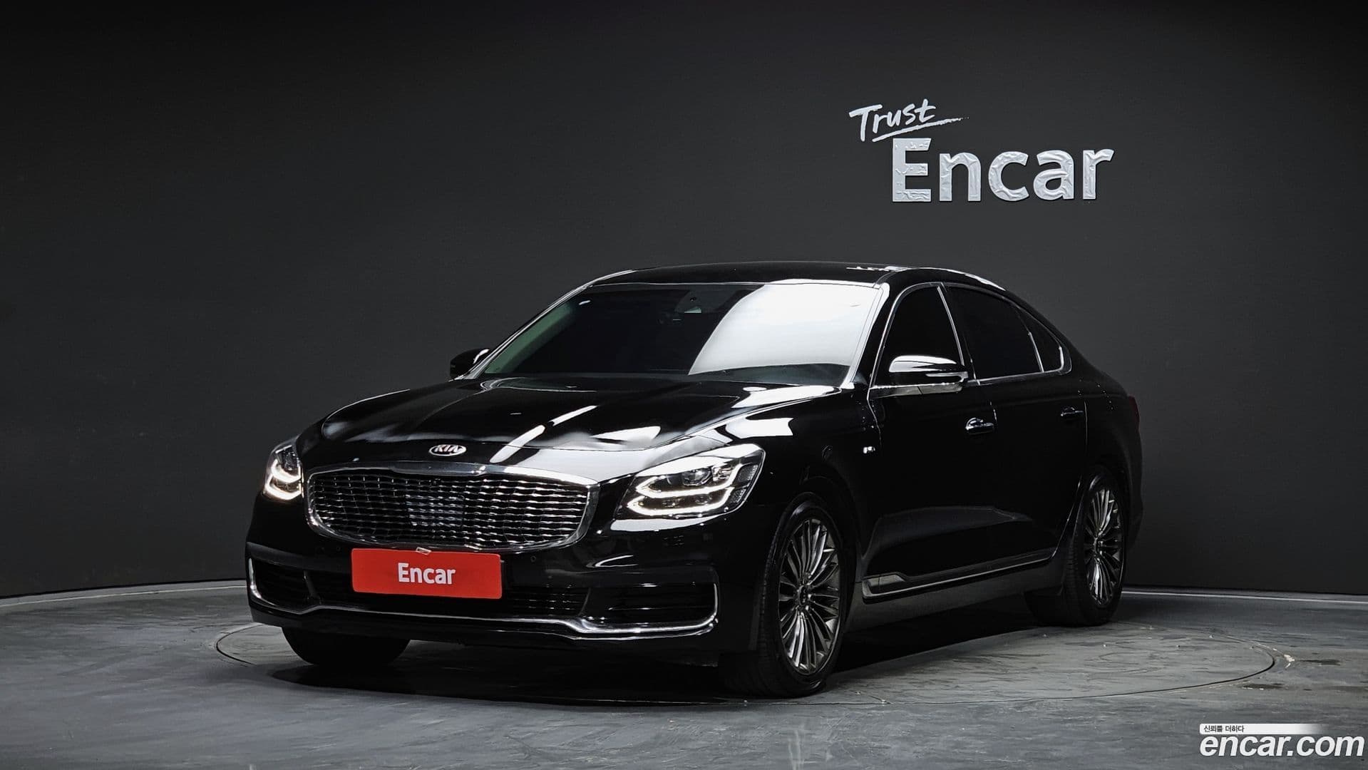 Main__Slider__Photo:K9 Kia 2019.7-0