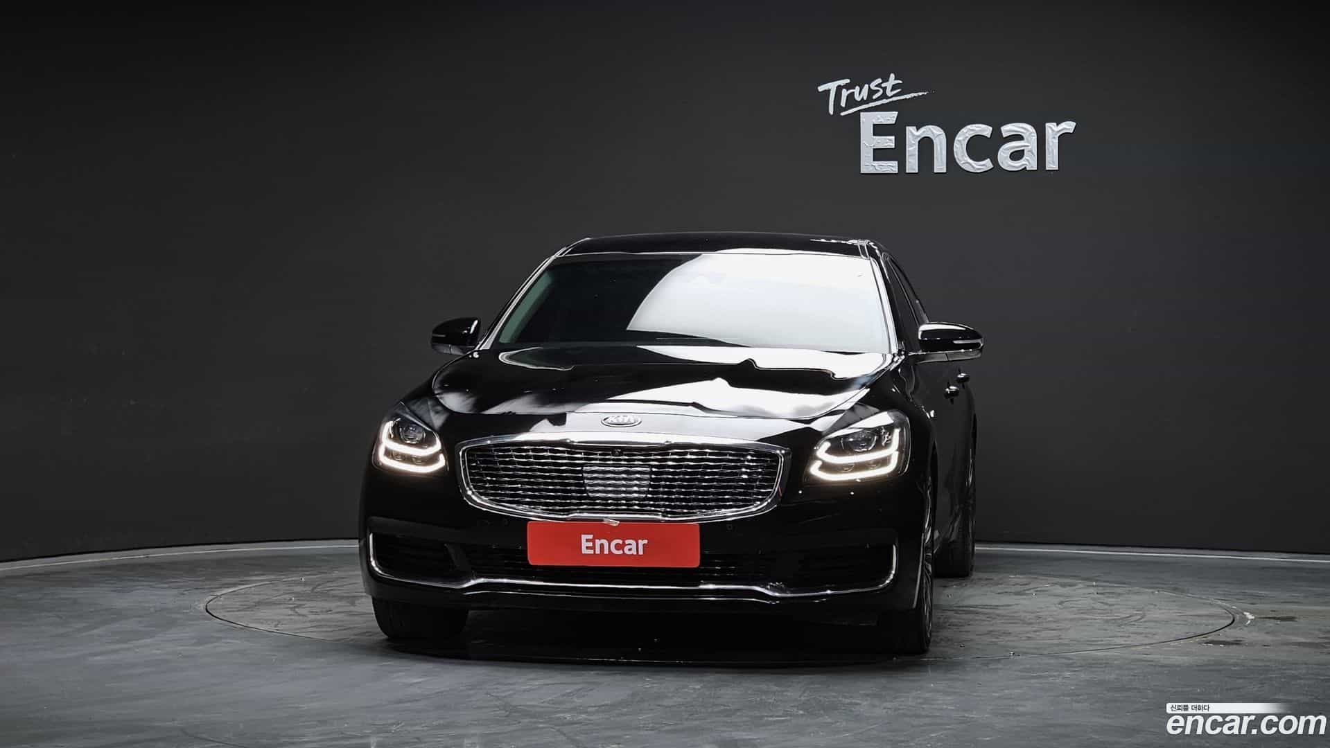 K9 Kia 2019.7-OUTER-003