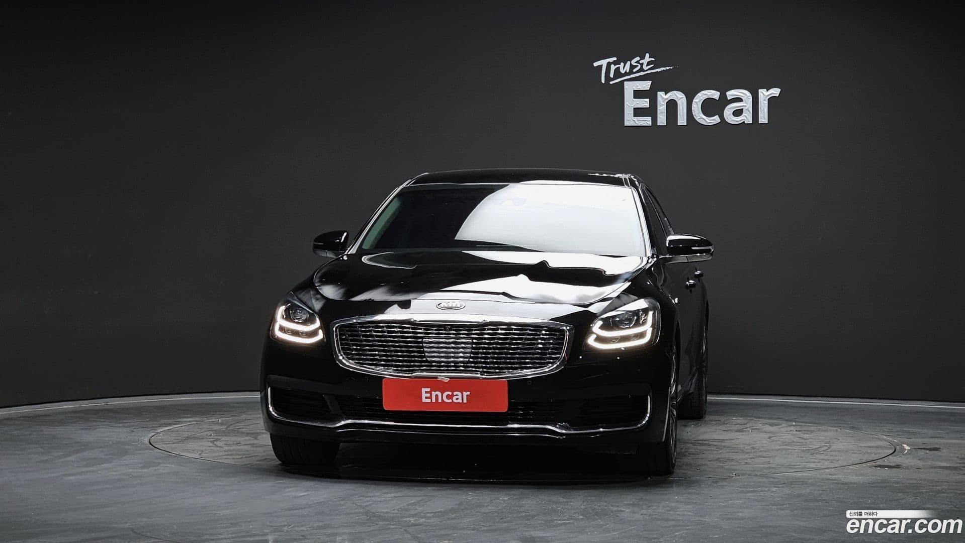 Main__Slider__Photo:K9 Kia 2019.7-2