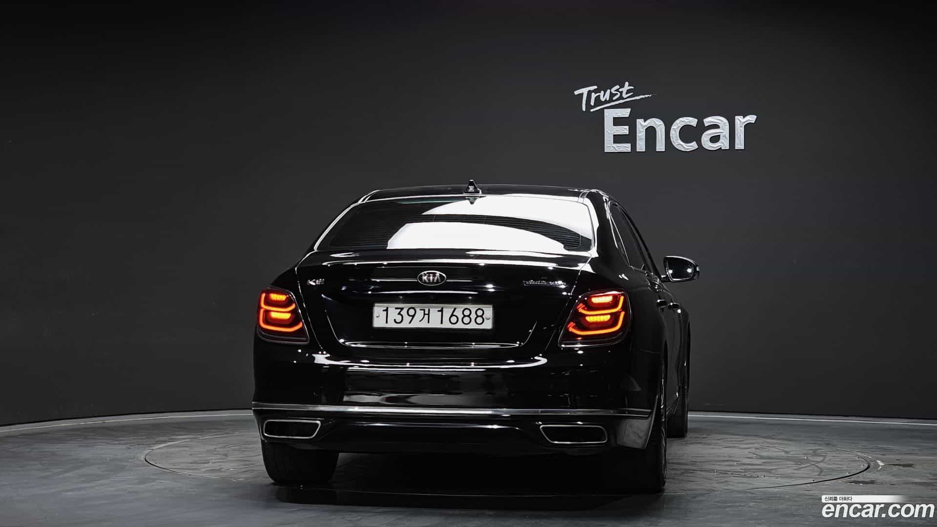 K9 Kia 2019.7-OUTER-004