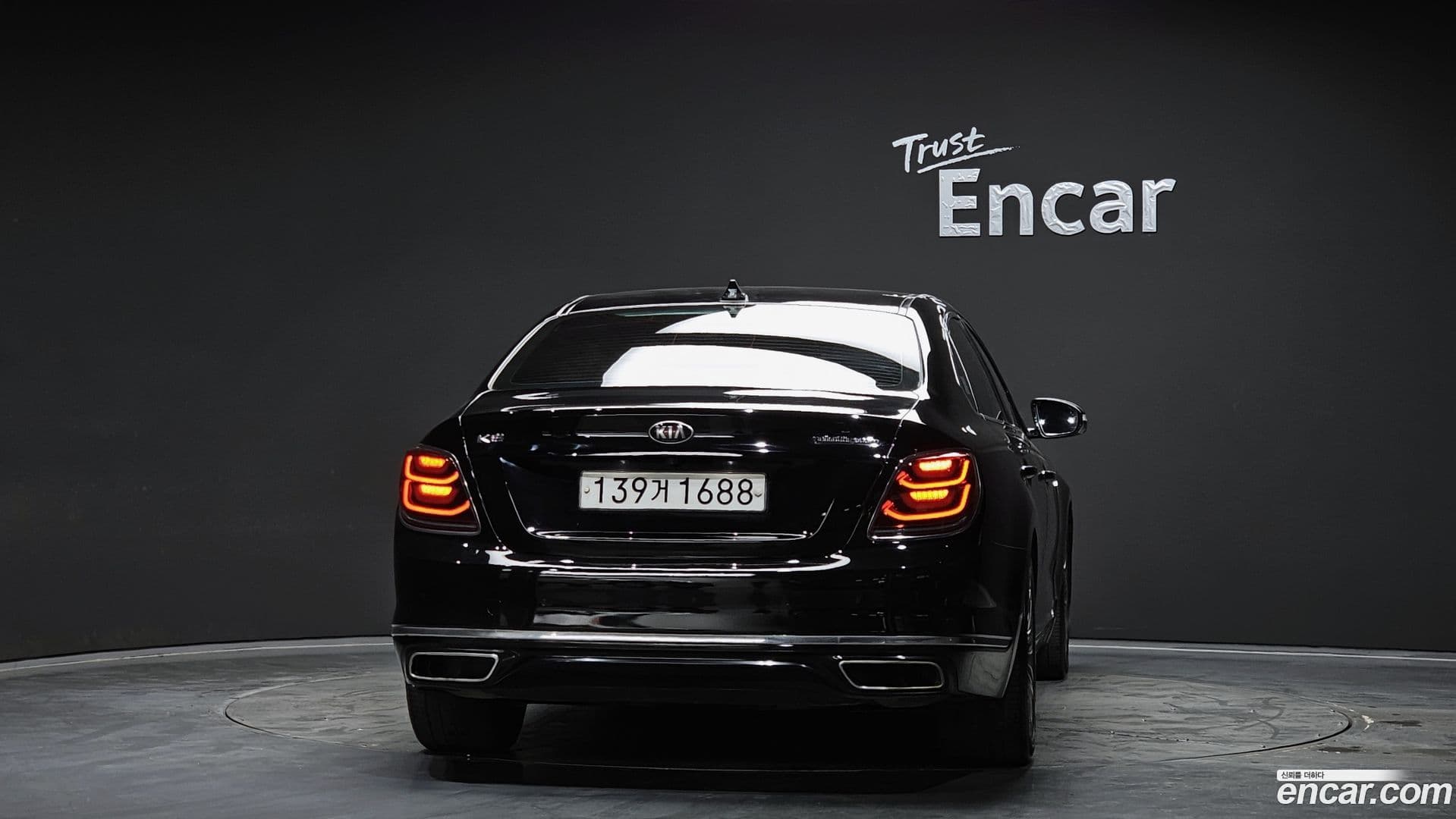 Main__Slider__Photo:K9 Kia 2019.7-3