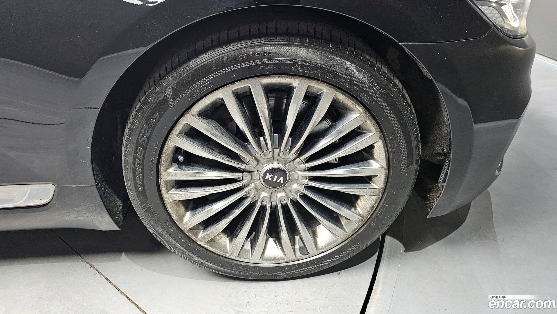 Main__Slider__Photo:K9 Kia 2019.7-4