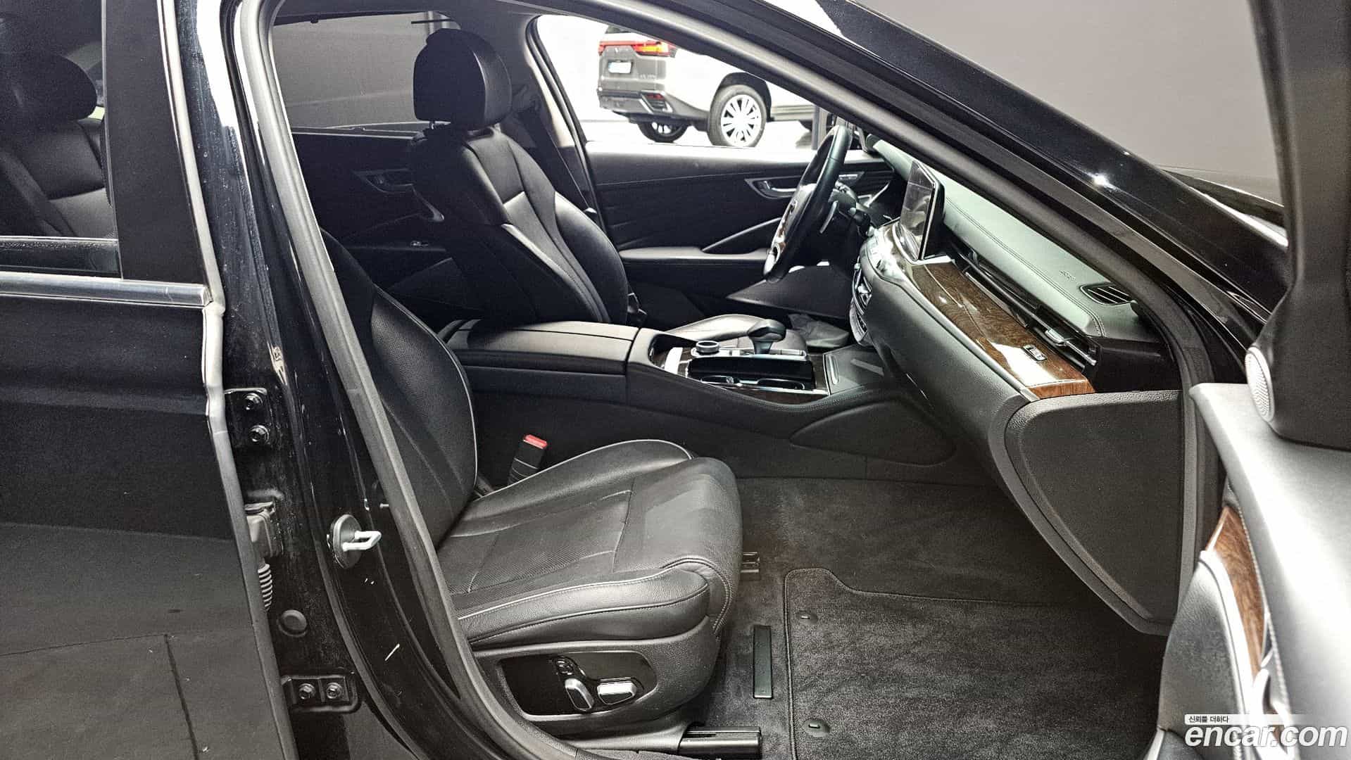 K9 Kia 2019.7-INNER-010