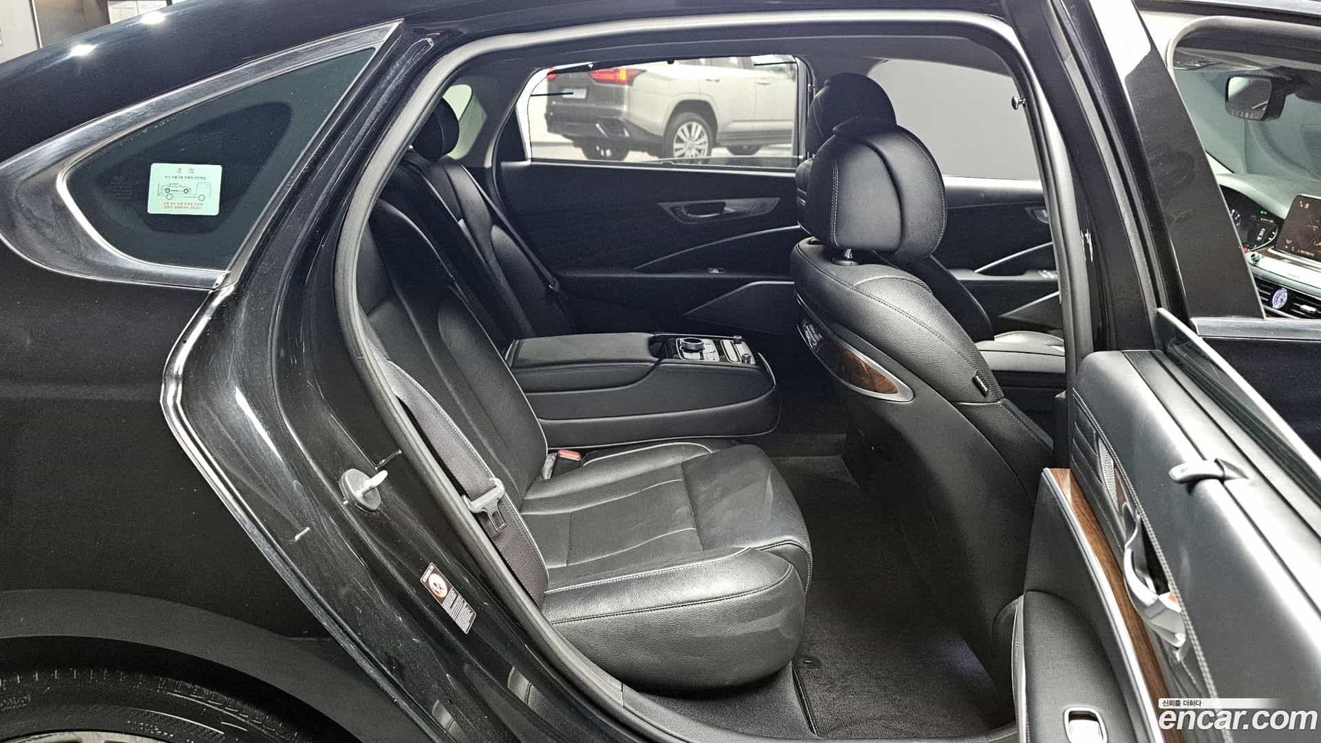 K9 Kia 2019.7-OPTION-015