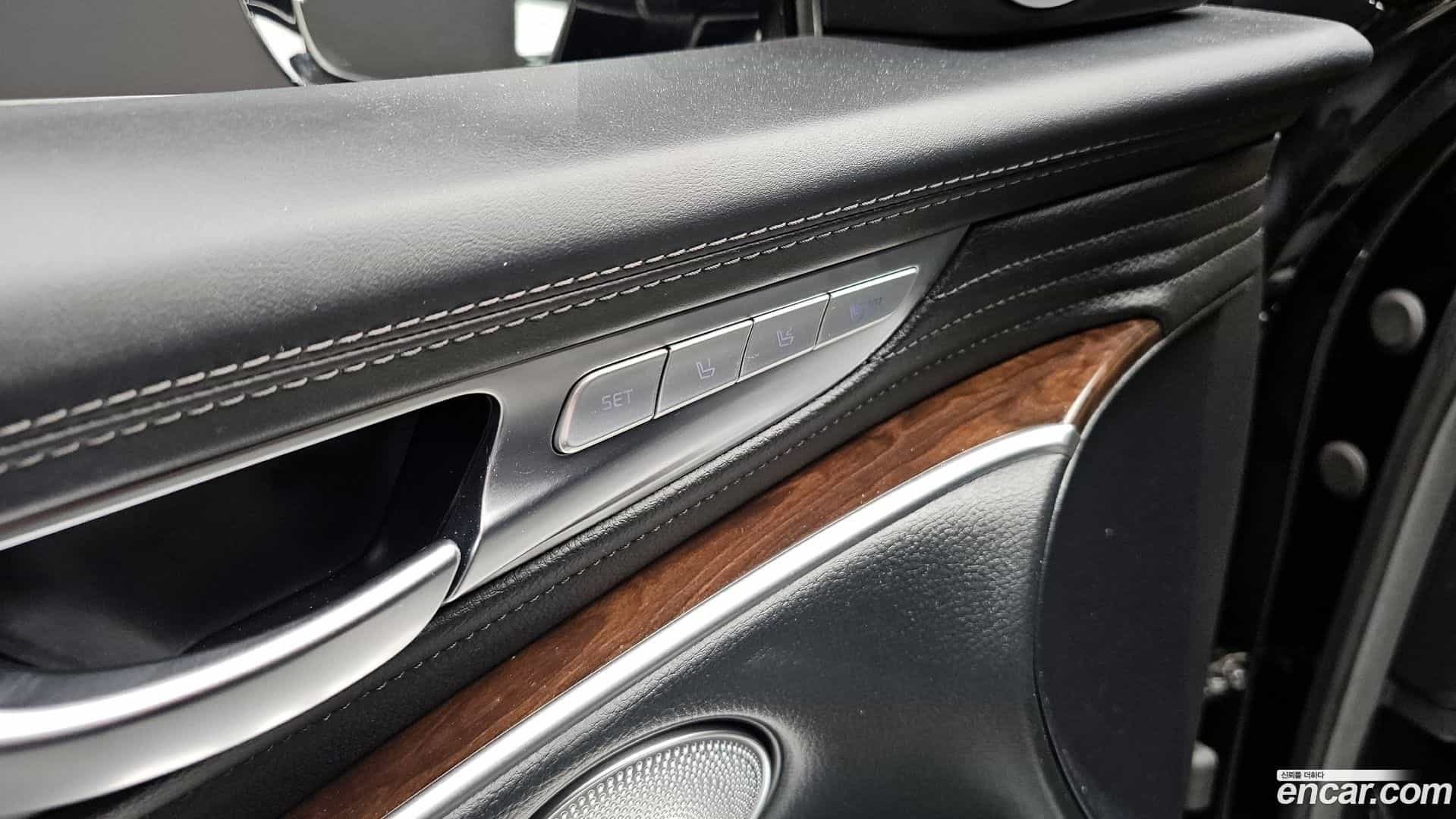 K9 Kia 2019.7-OPTION-022