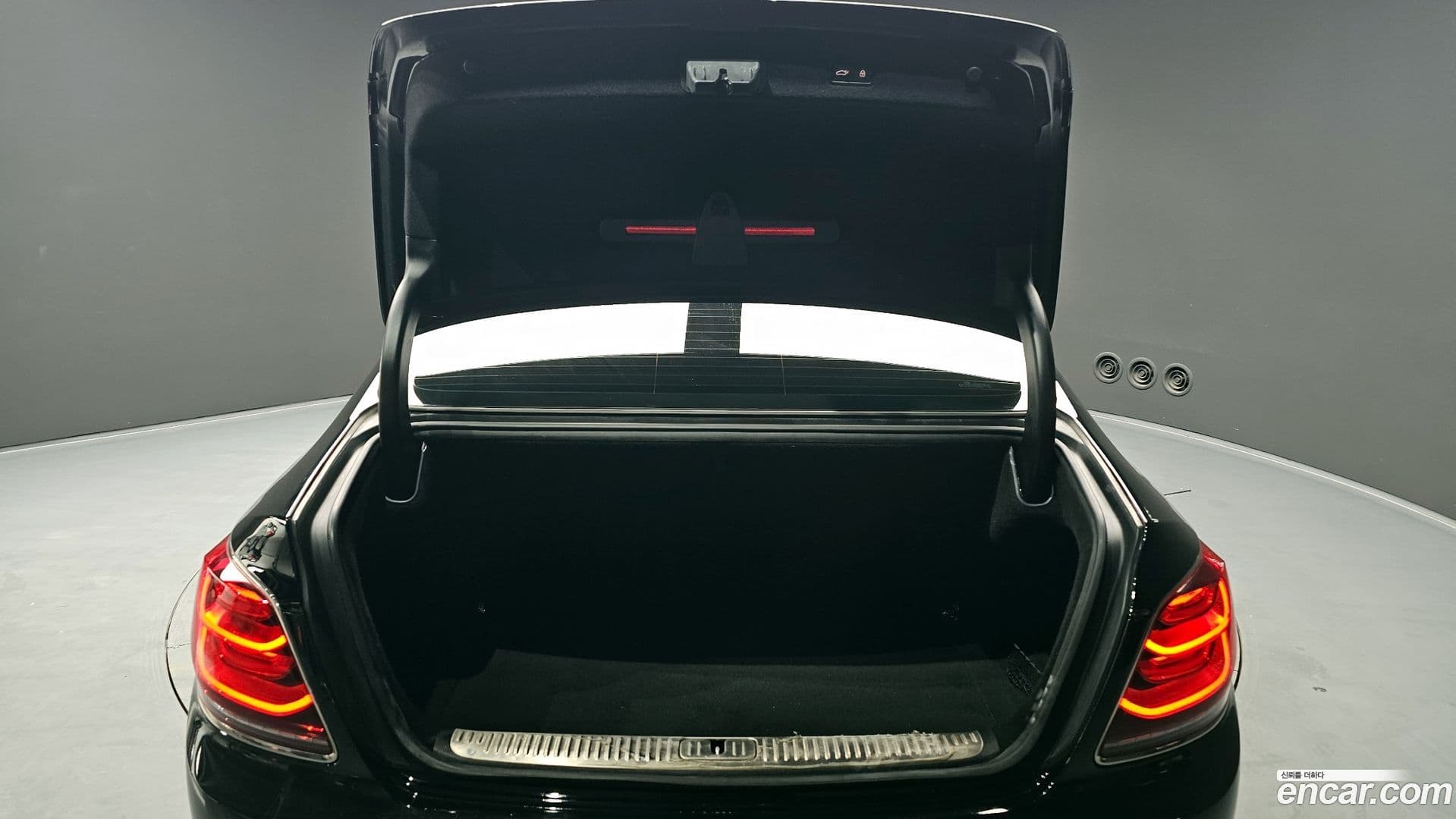 Main__Slider__Photo:K9 Kia 2019.7-19