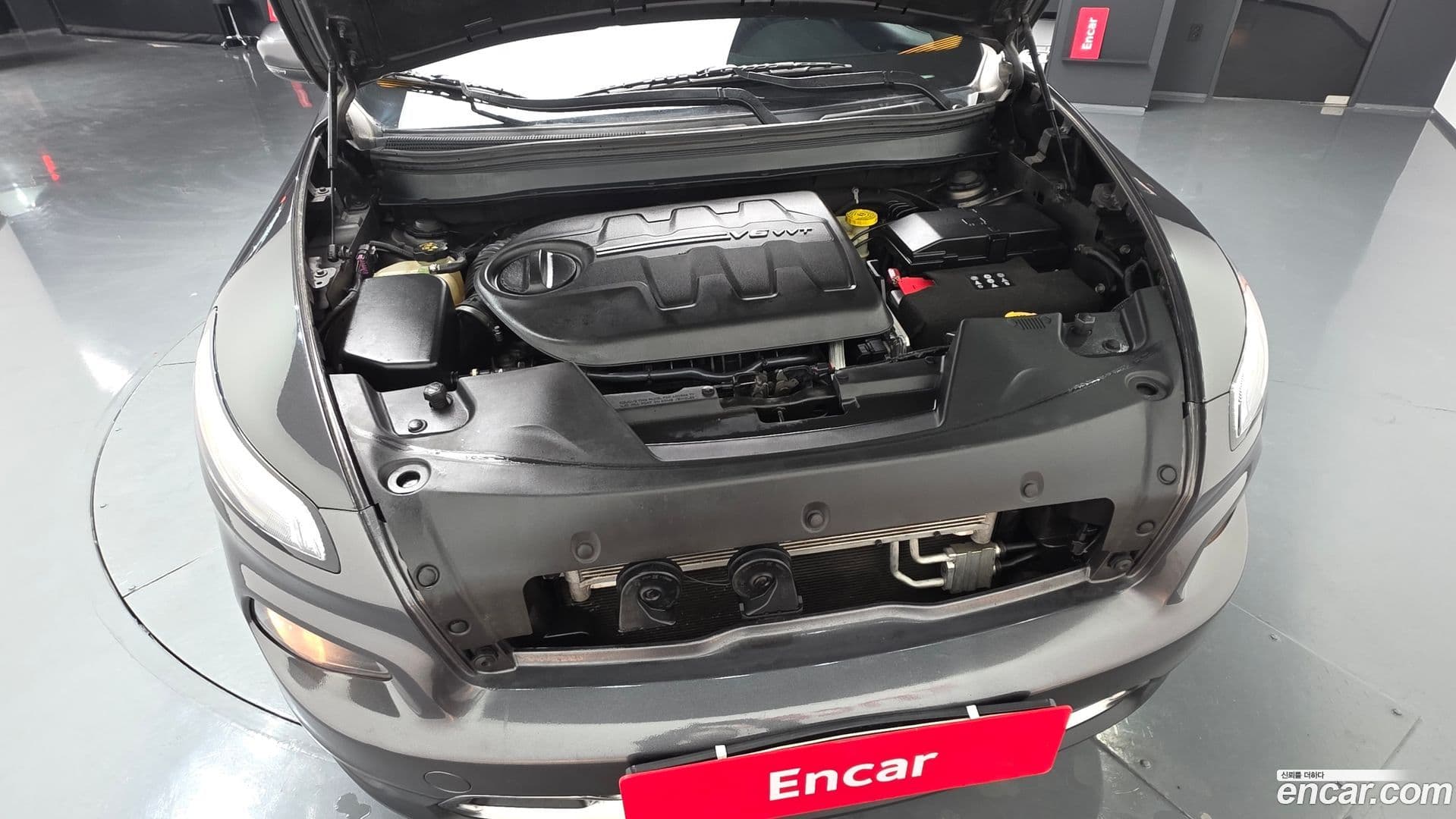 Main__Slider__Photo:Cherokee Jeep 2014.11-5