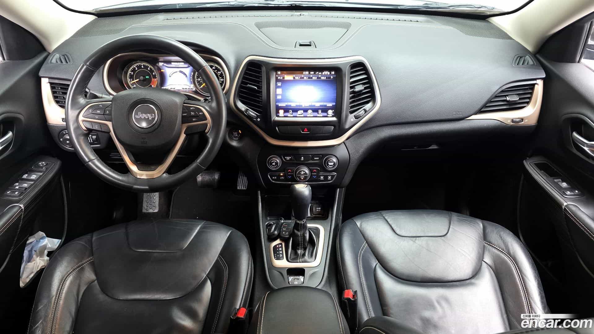 Cherokee Jeep 2014.11-INNER-007