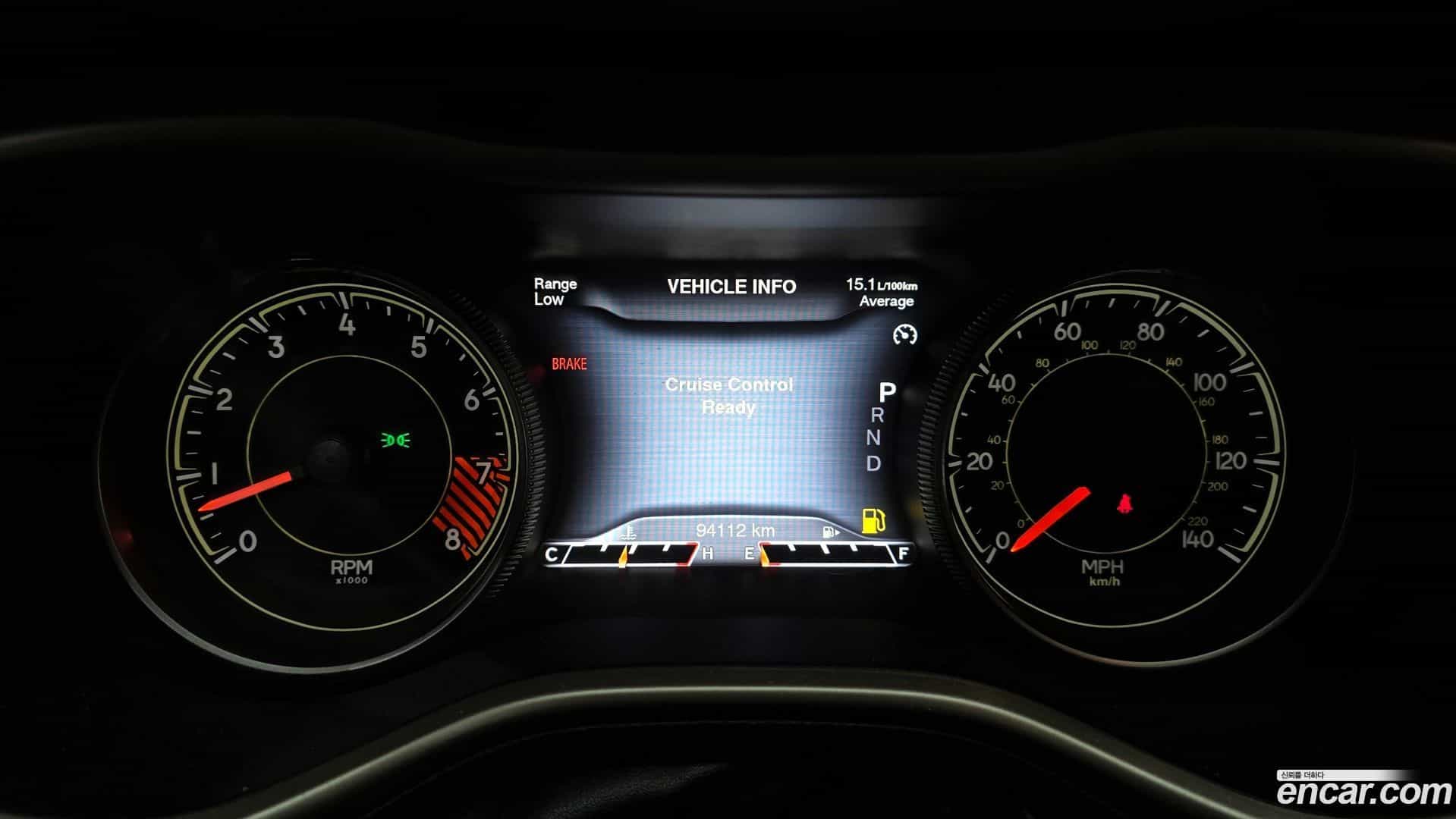 Cherokee Jeep 2014.11-INNER-008