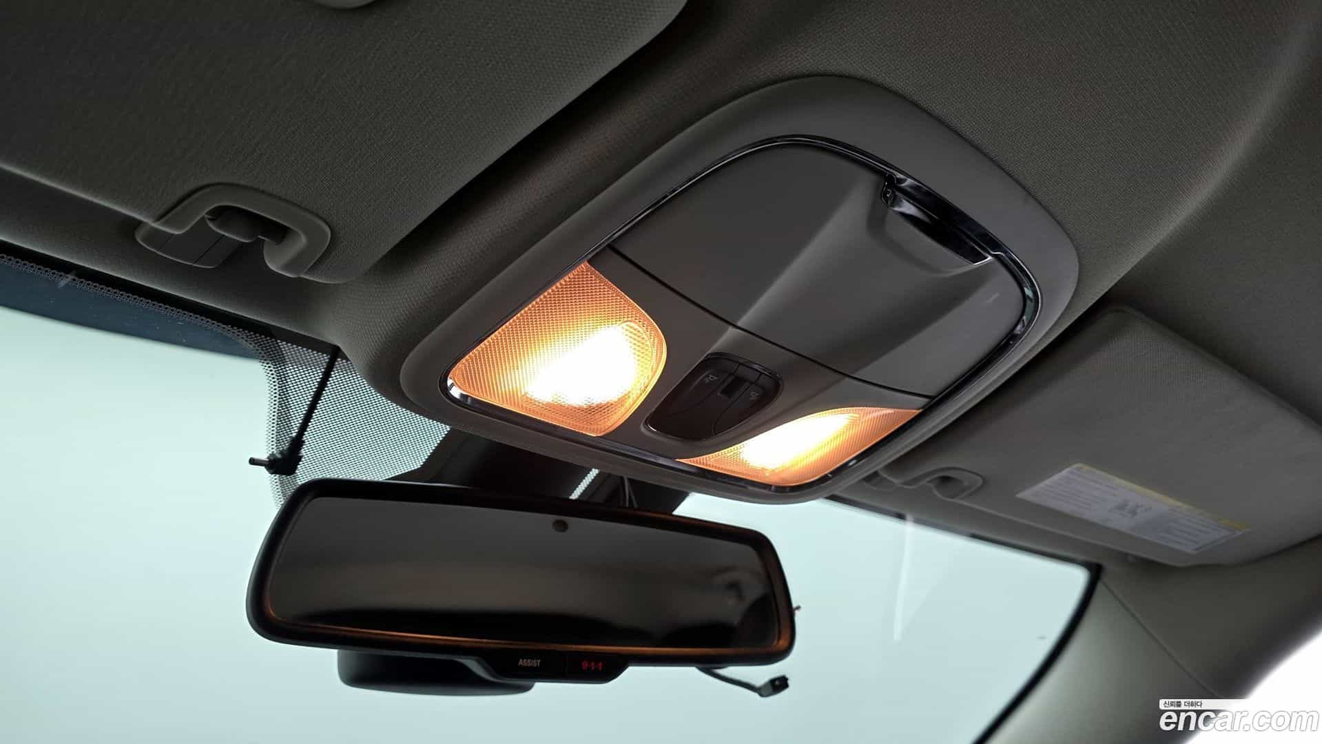 Cherokee Jeep 2014.11-OPTION-023