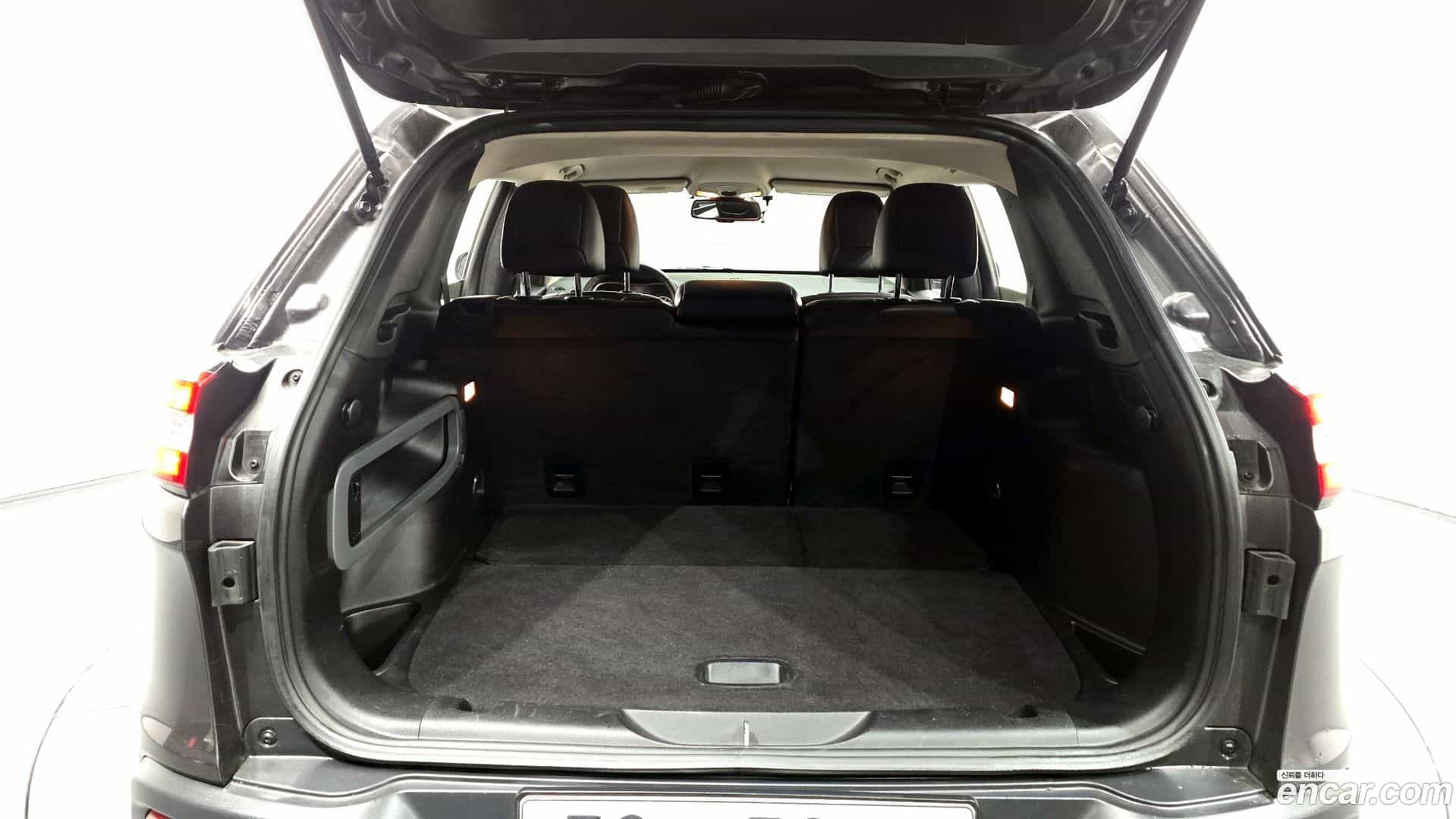 Cherokee Jeep 2014.11-OPTION-024