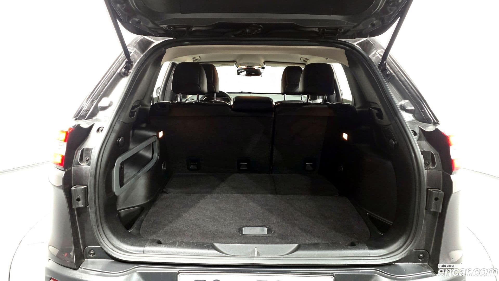 Main__Slider__Photo:Cherokee Jeep 2014.11-19