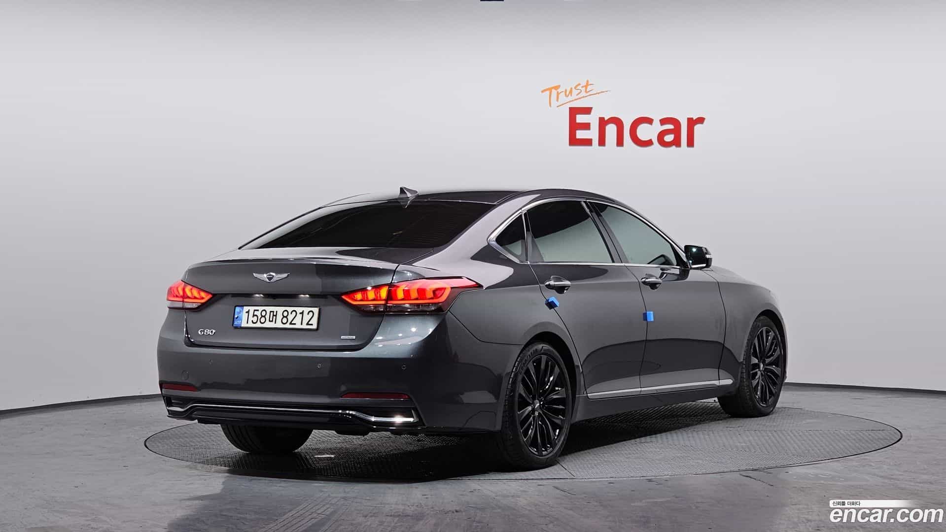 G80 Genesis 2018.9-OUTER-002