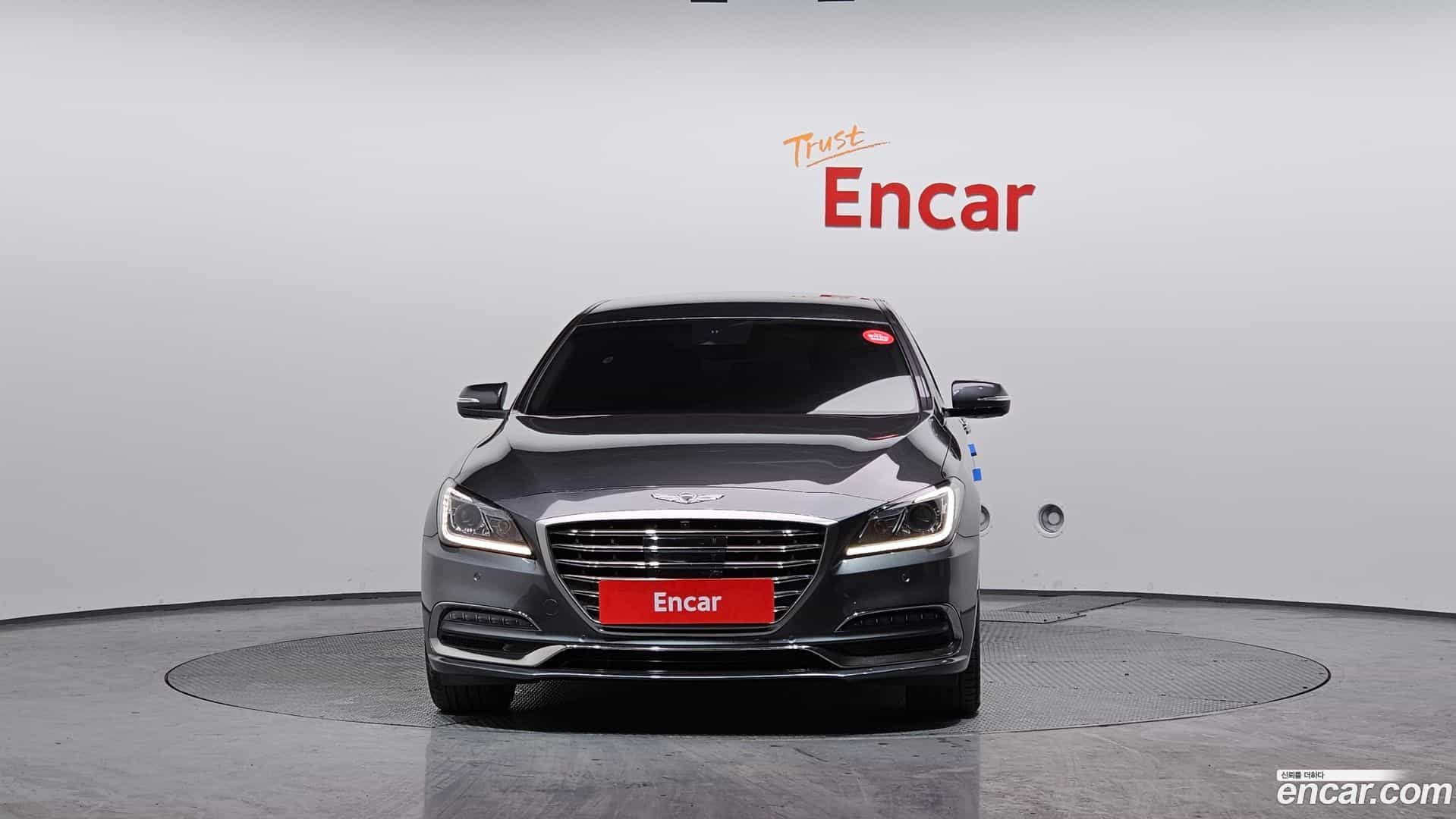 G80 Genesis 2018.9-OUTER-003