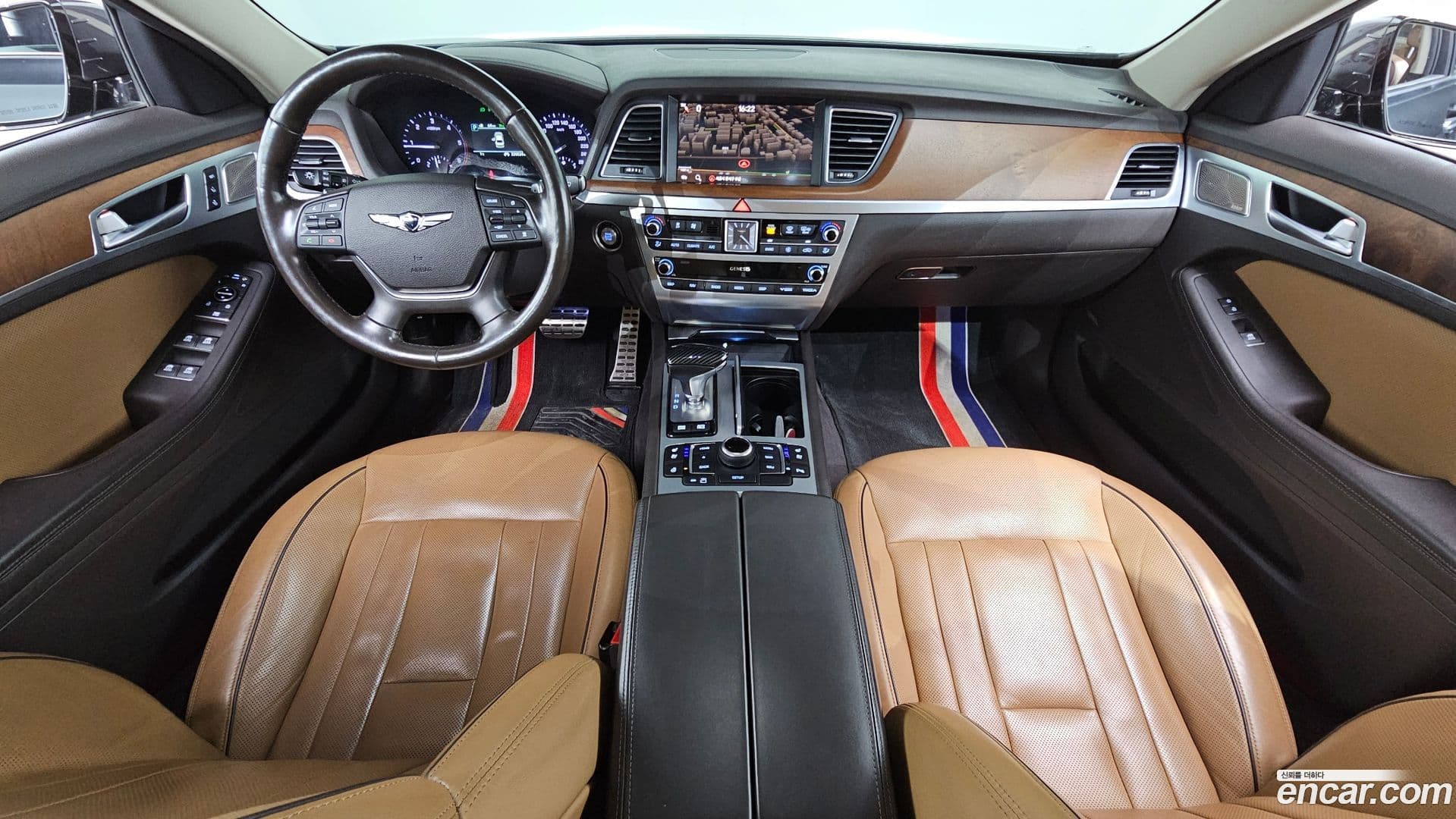 Main__Slider__Photo:G80 Genesis 2018.9-6