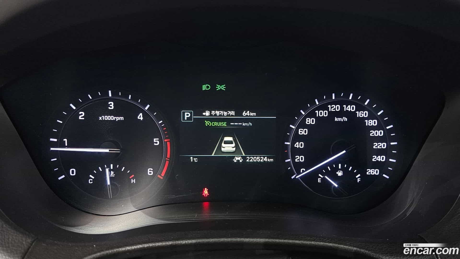 G80 Genesis 2018.9-INNER-008