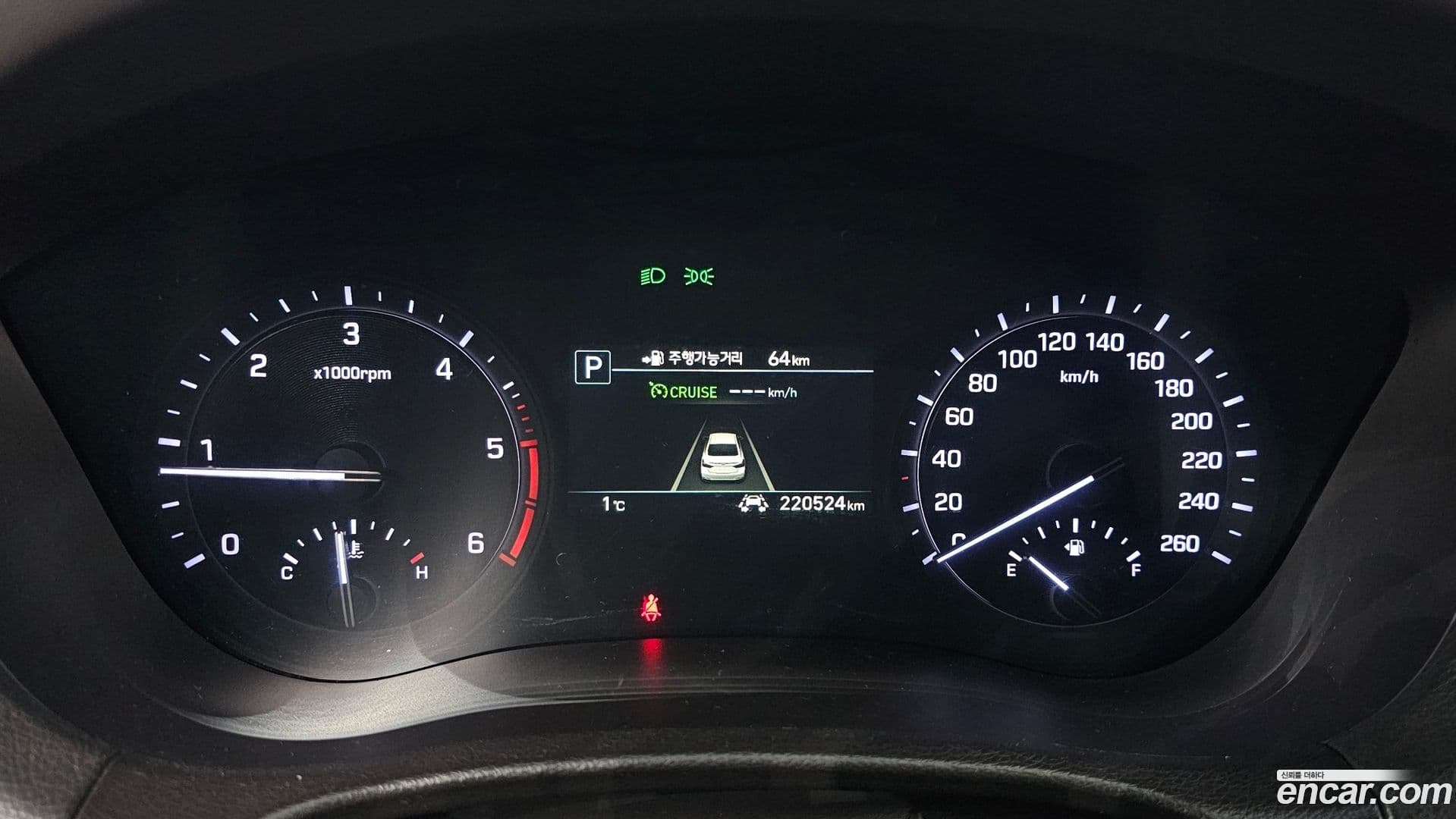 Main__Slider__Photo:G80 Genesis 2018.9-7