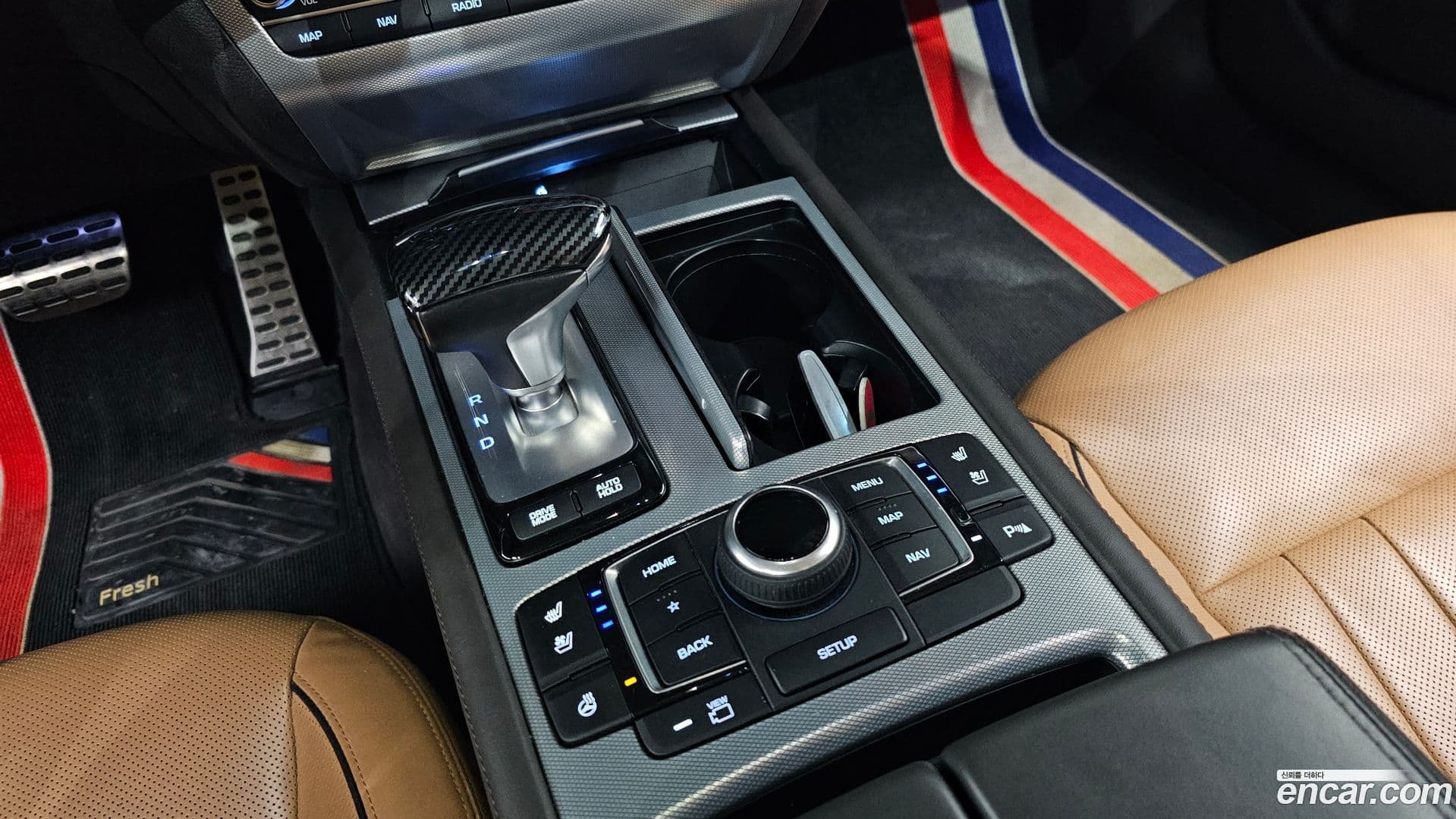 Main__Slider__Photo:G80 Genesis 2018.9-8