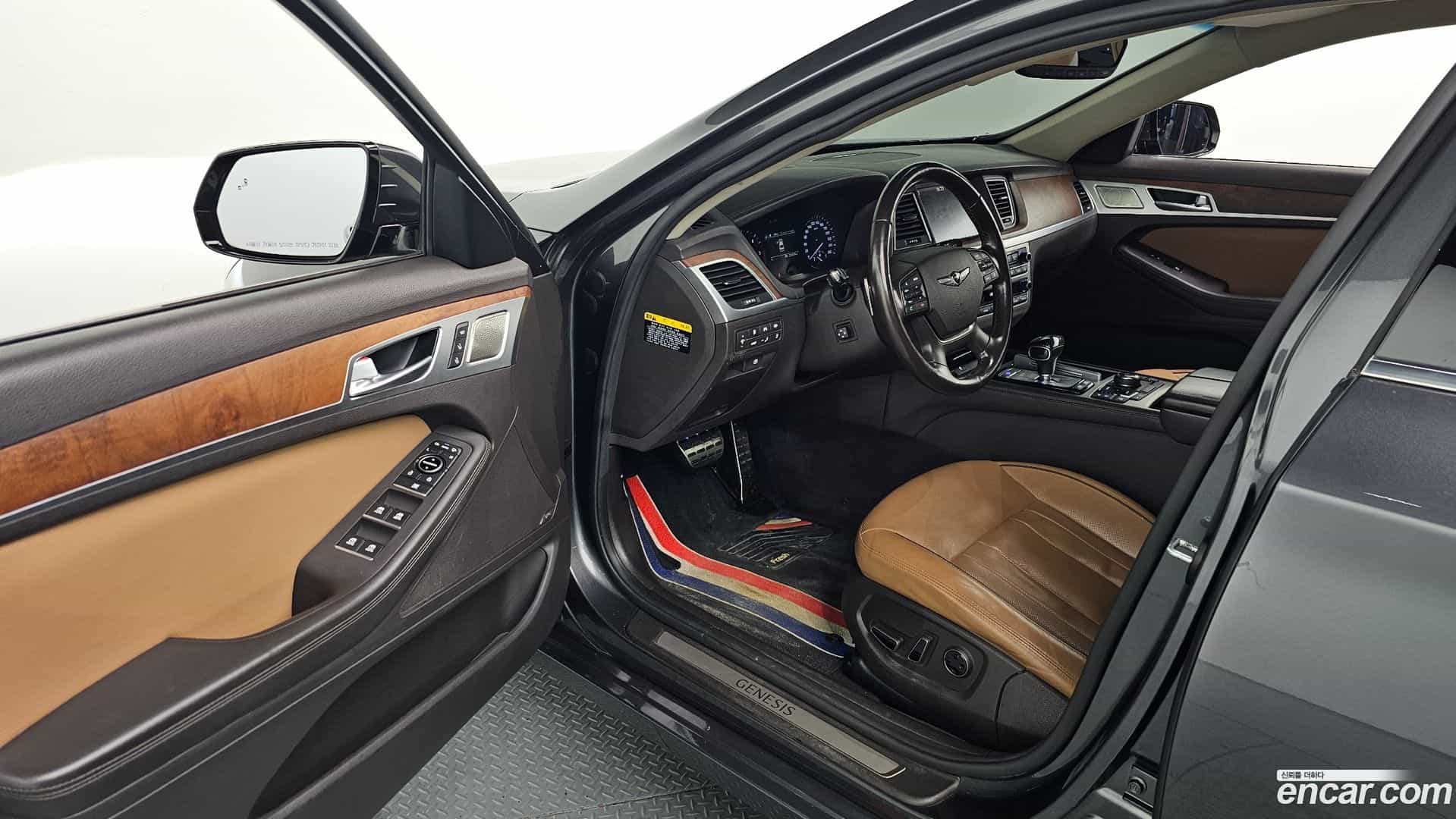 G80 Genesis 2018.9-OPTION-015