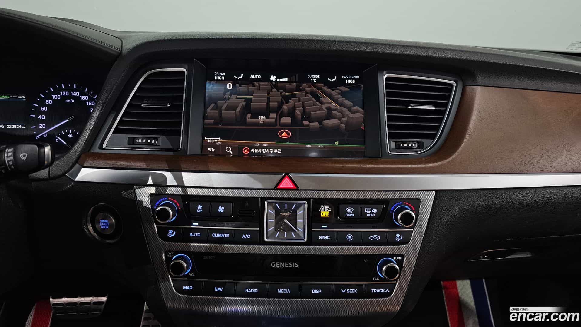 G80 Genesis 2018.9-OPTION-018