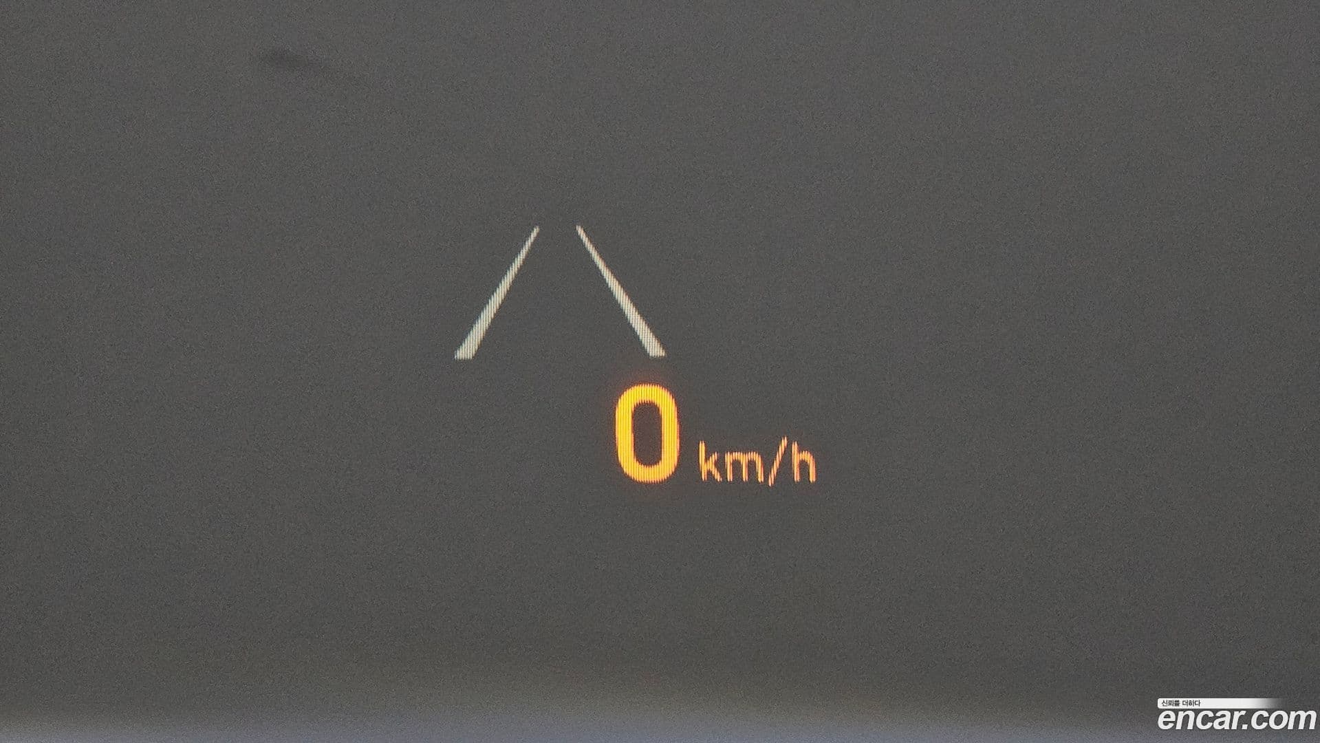 Main__Slider__Photo:G80 Genesis 2018.9-15