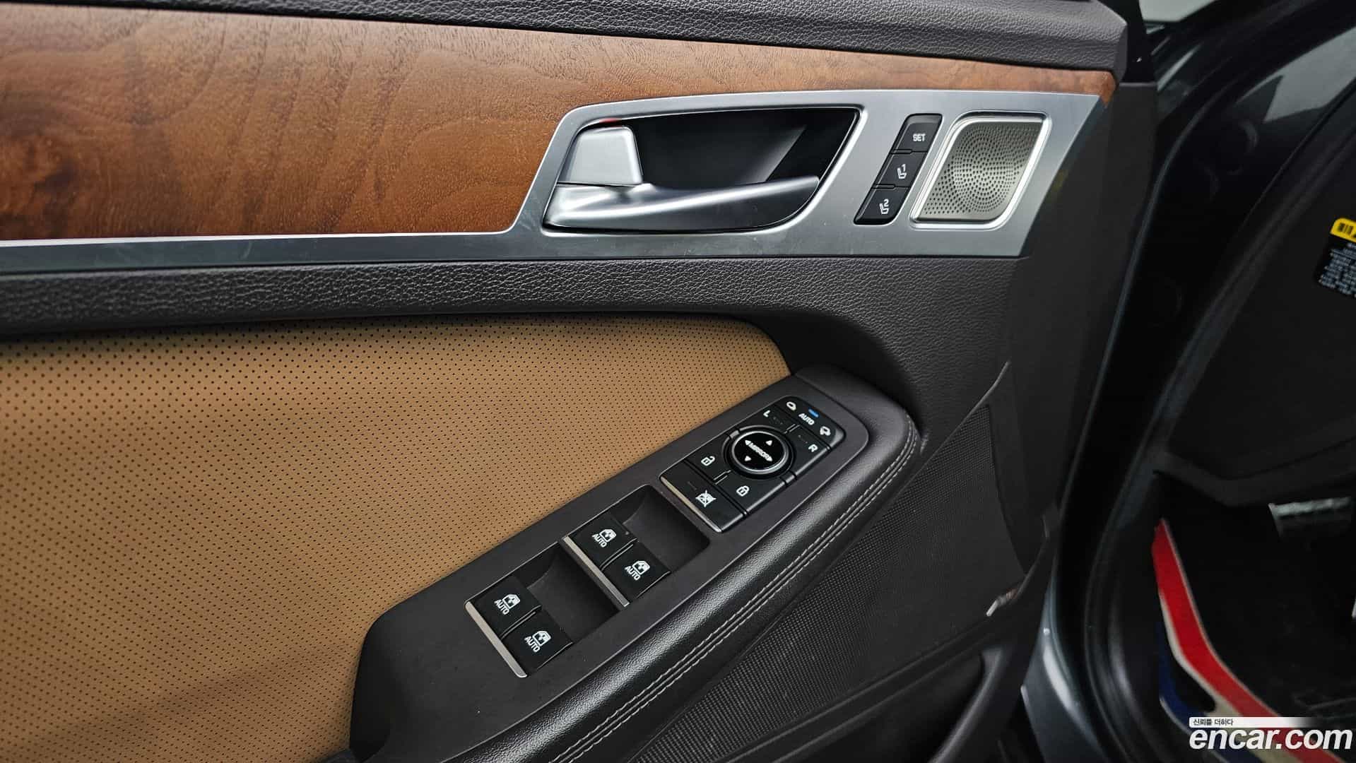 G80 Genesis 2018.9-OPTION-021