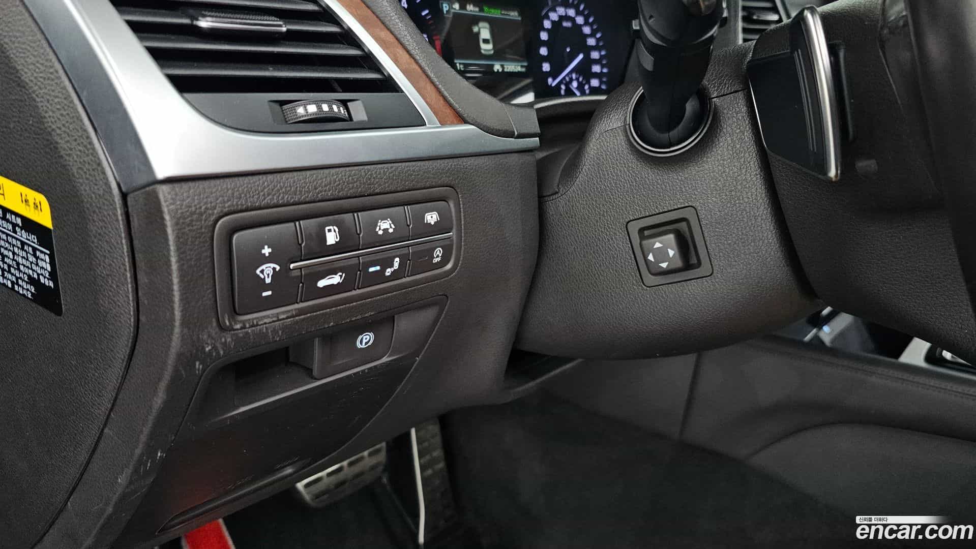 G80 Genesis 2018.9-OPTION-022