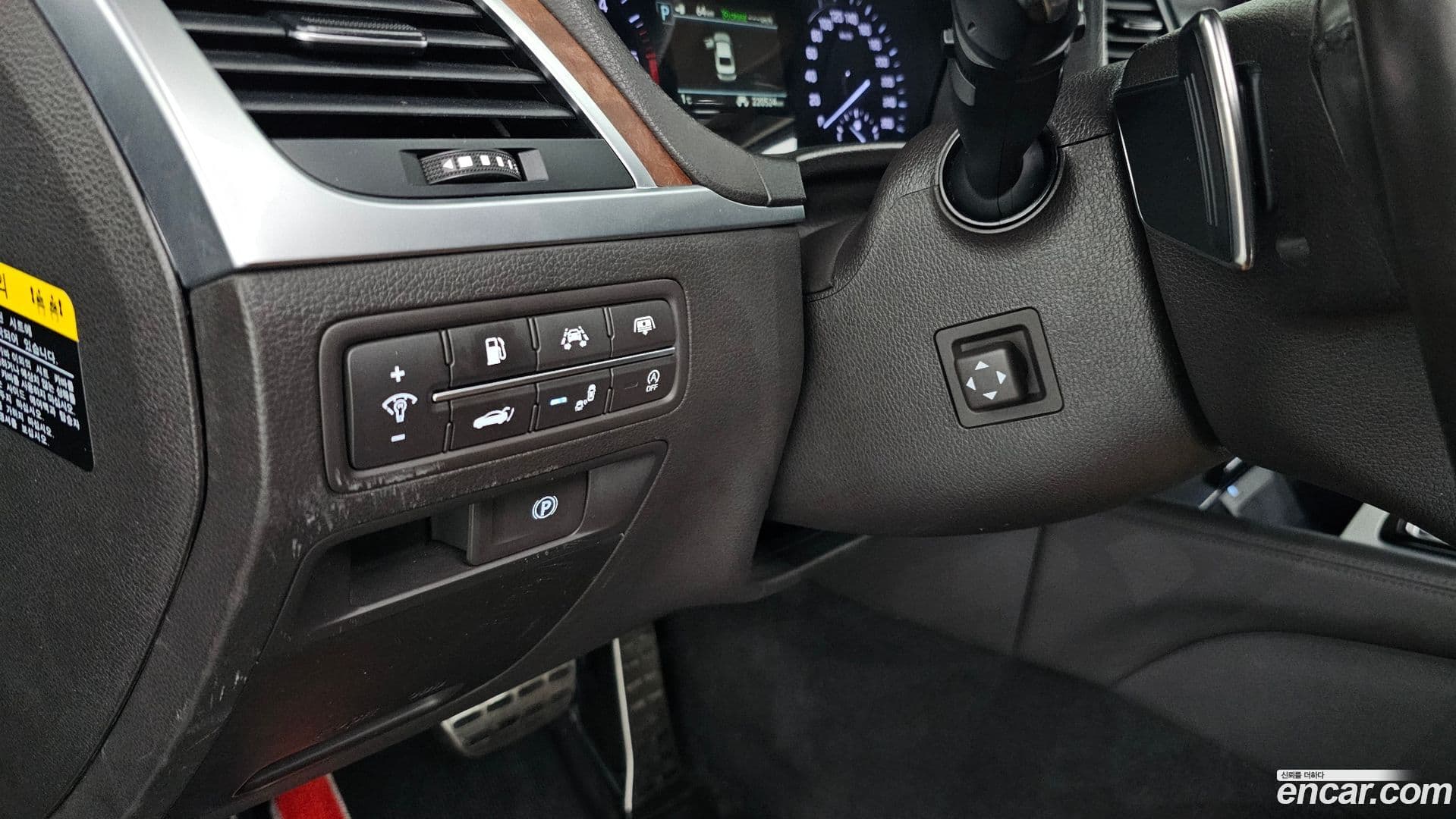 Main__Slider__Photo:G80 Genesis 2018.9-17